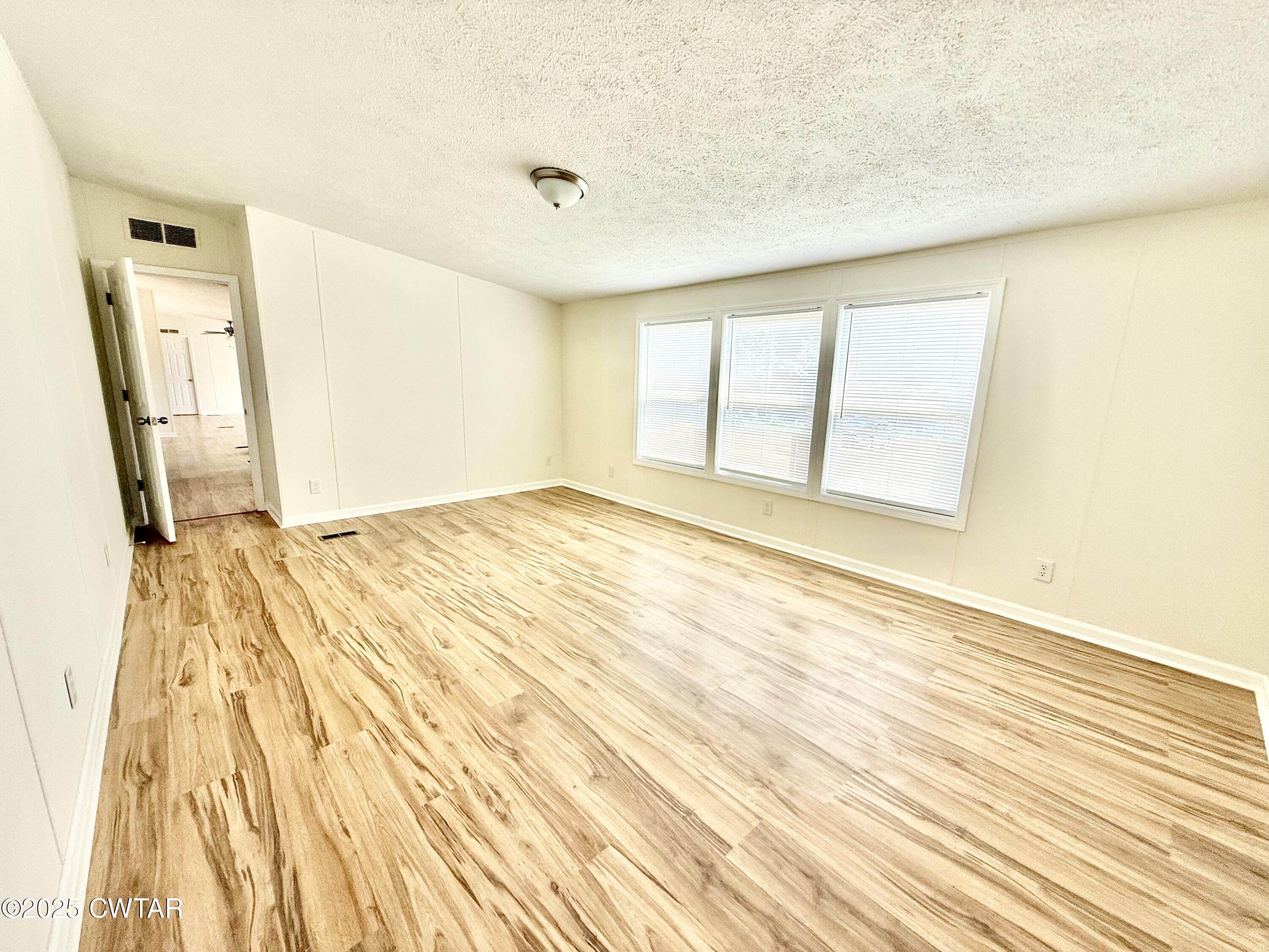 390 Emerson Road