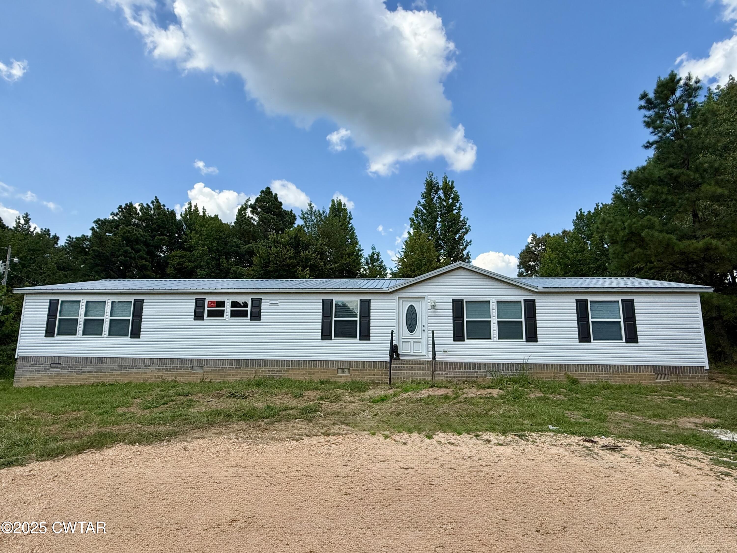 390 Emerson Road