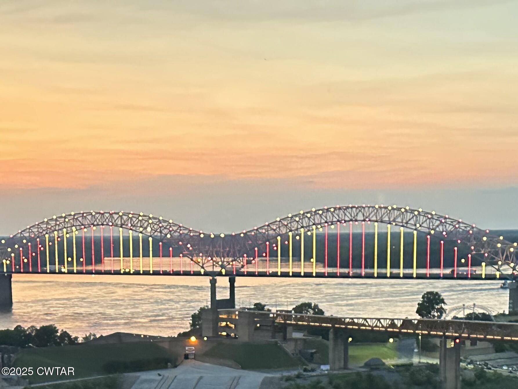 66 Monroe Avenue, 302