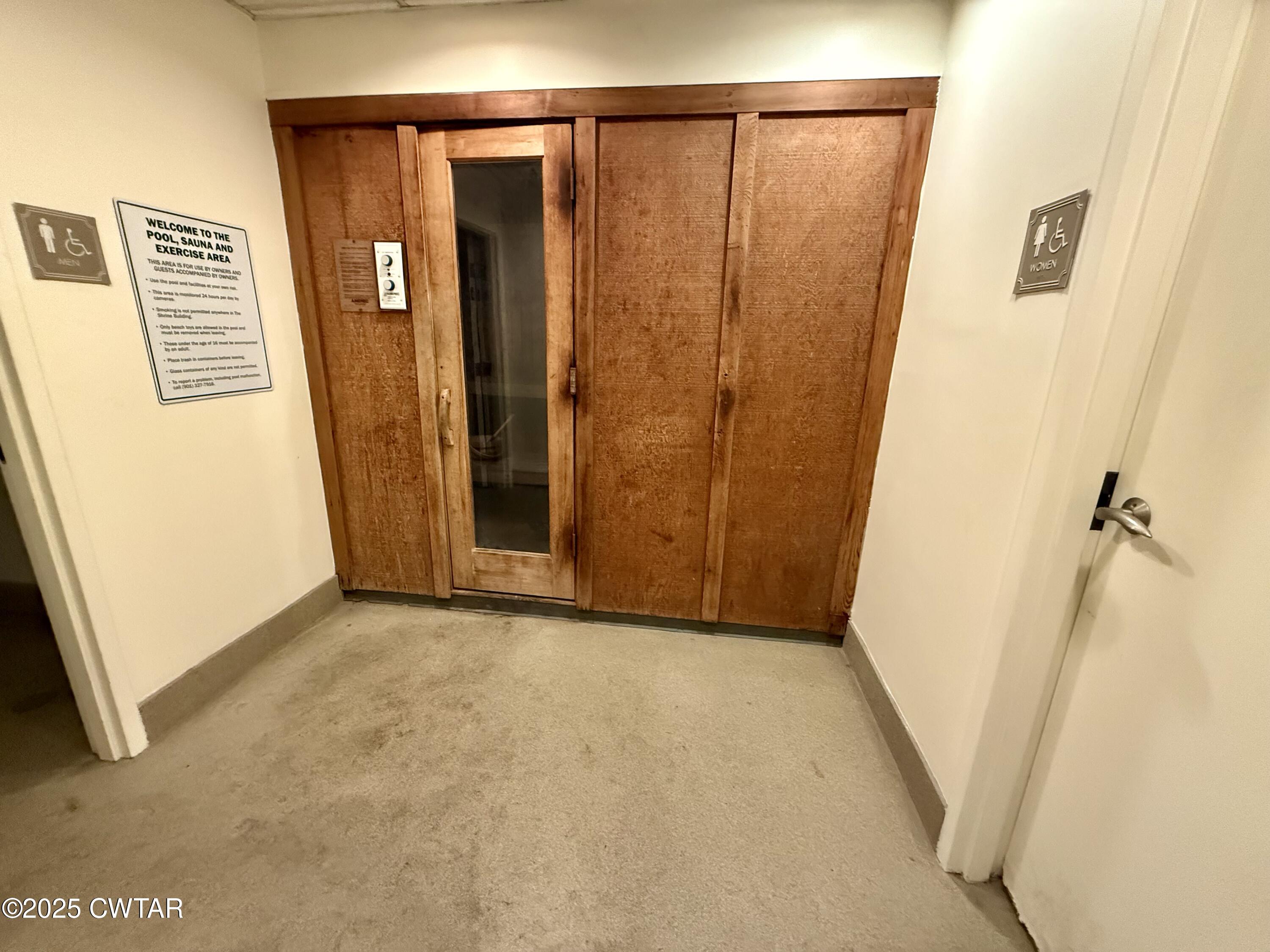 66 Monroe Avenue, 302