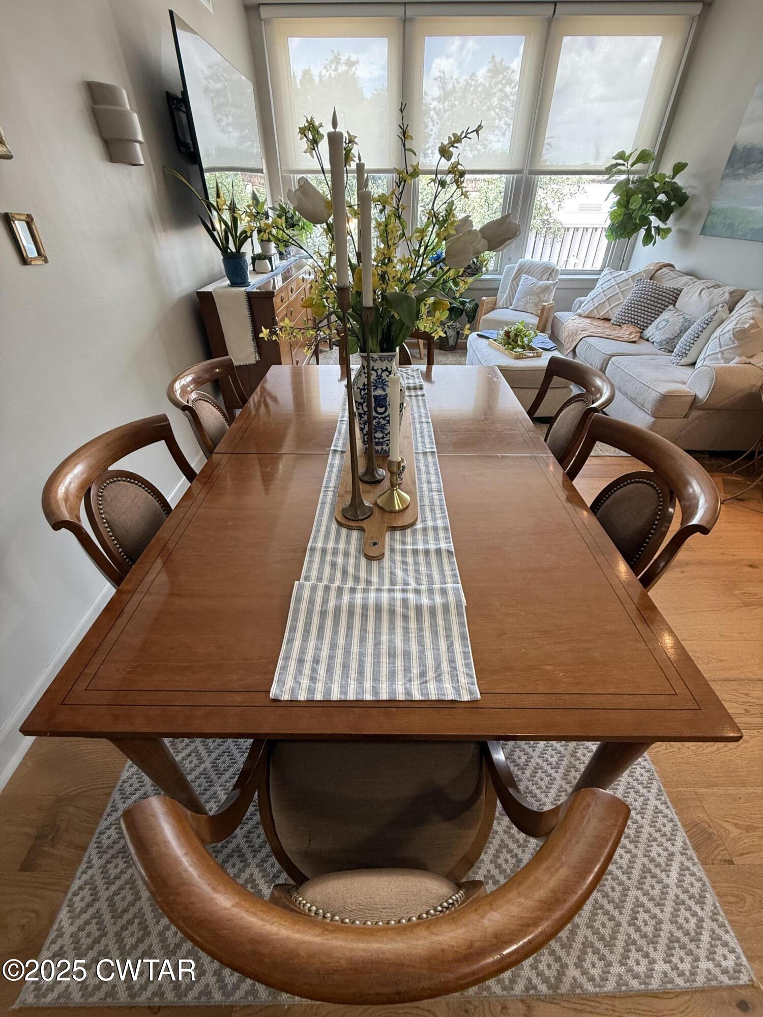 66 Monroe Avenue, 302