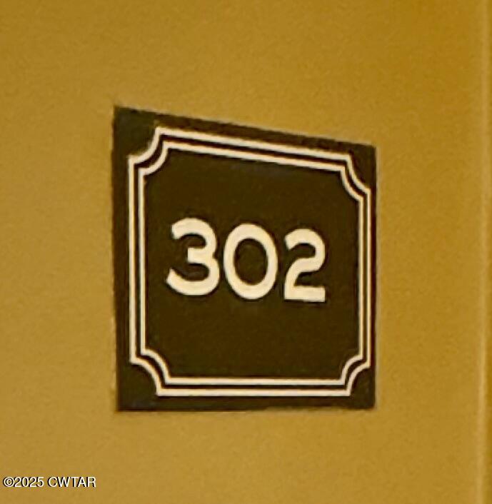 66 Monroe Avenue, 302