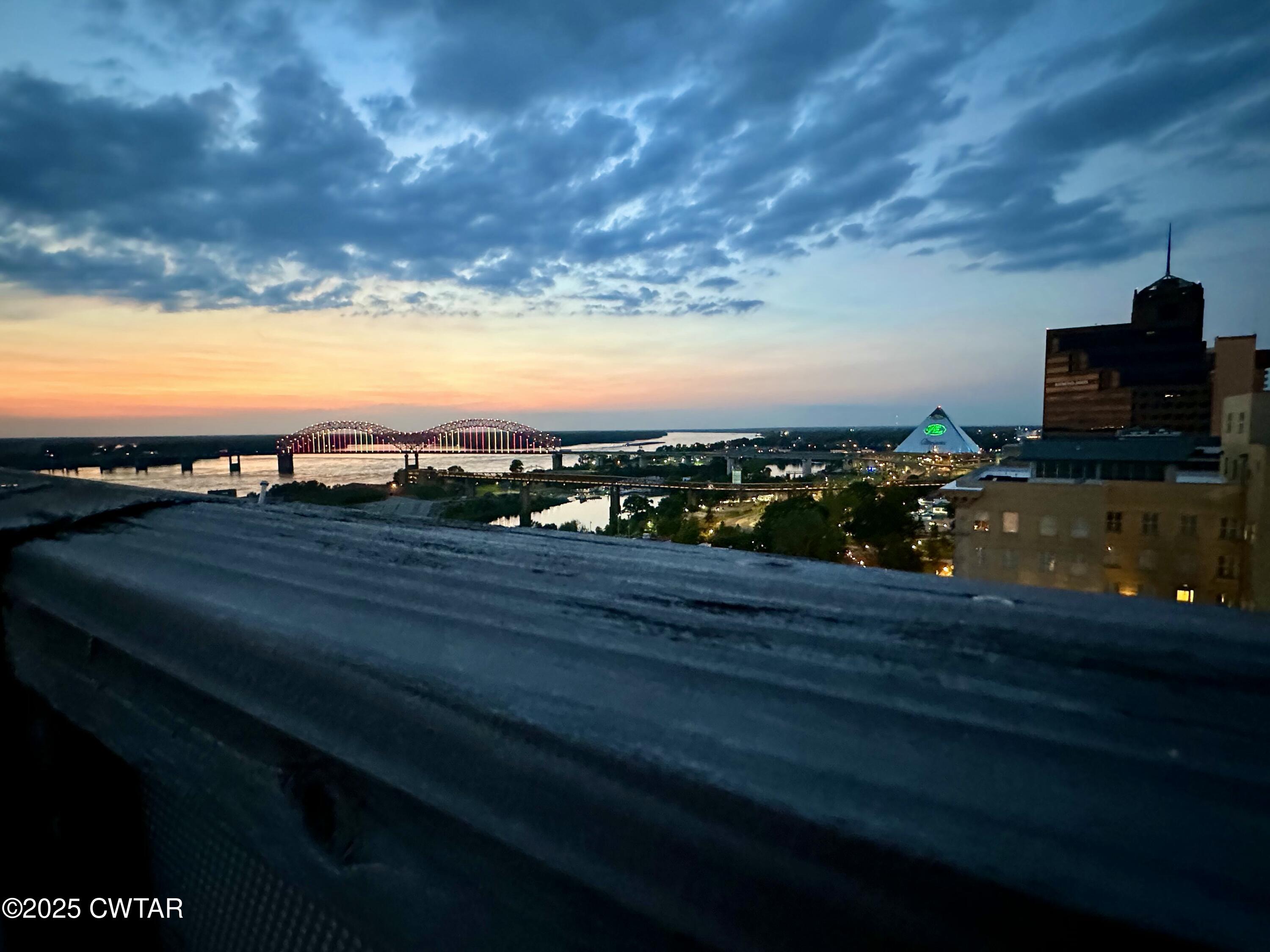 66 Monroe Avenue, 302