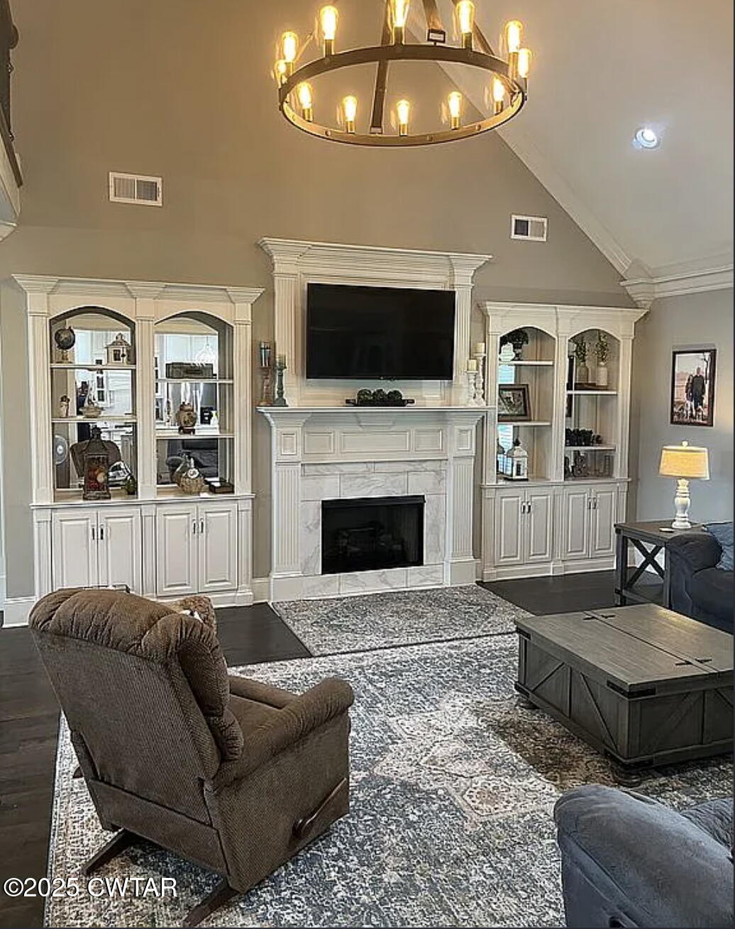122 Madison Woods