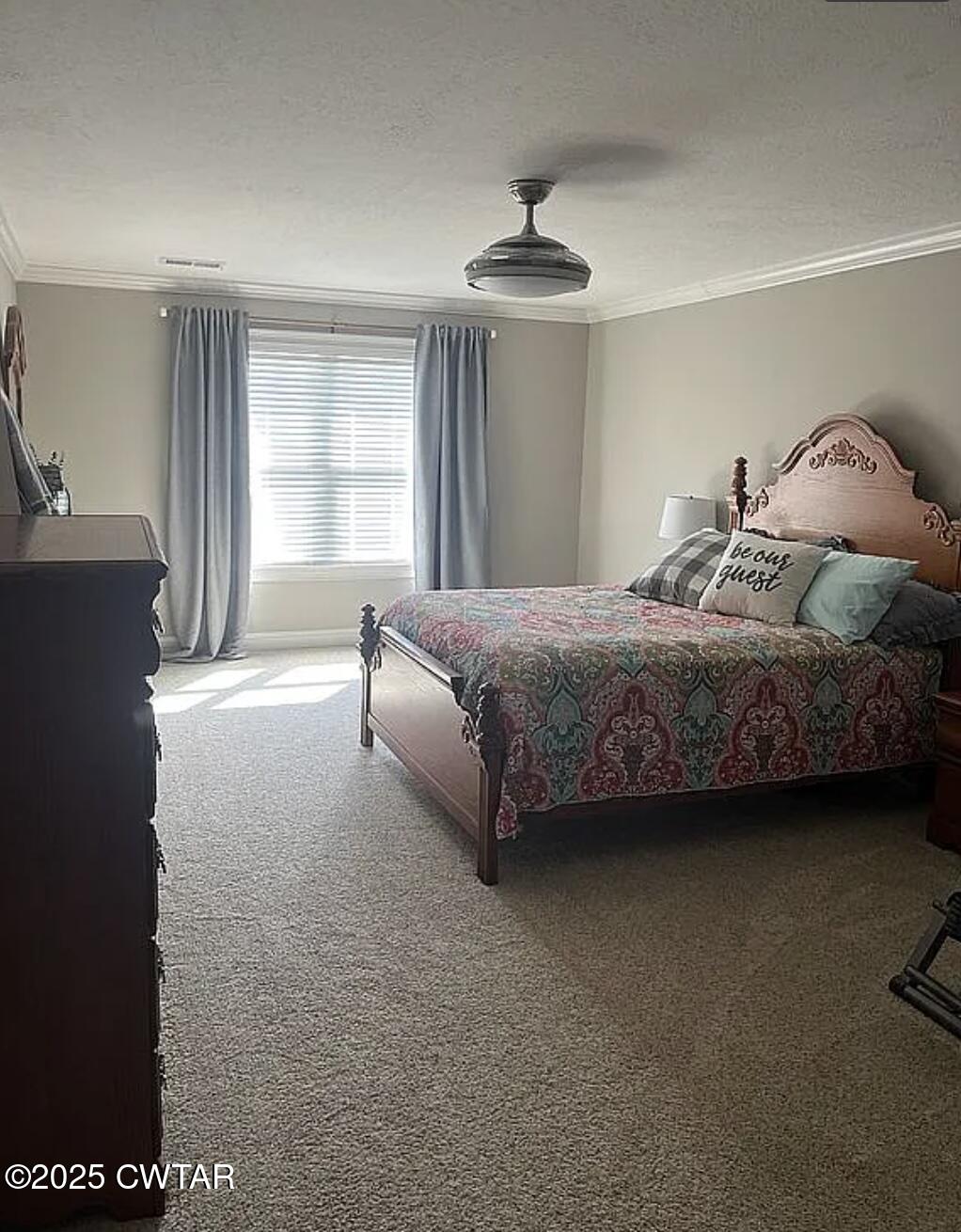 122 Madison Woods