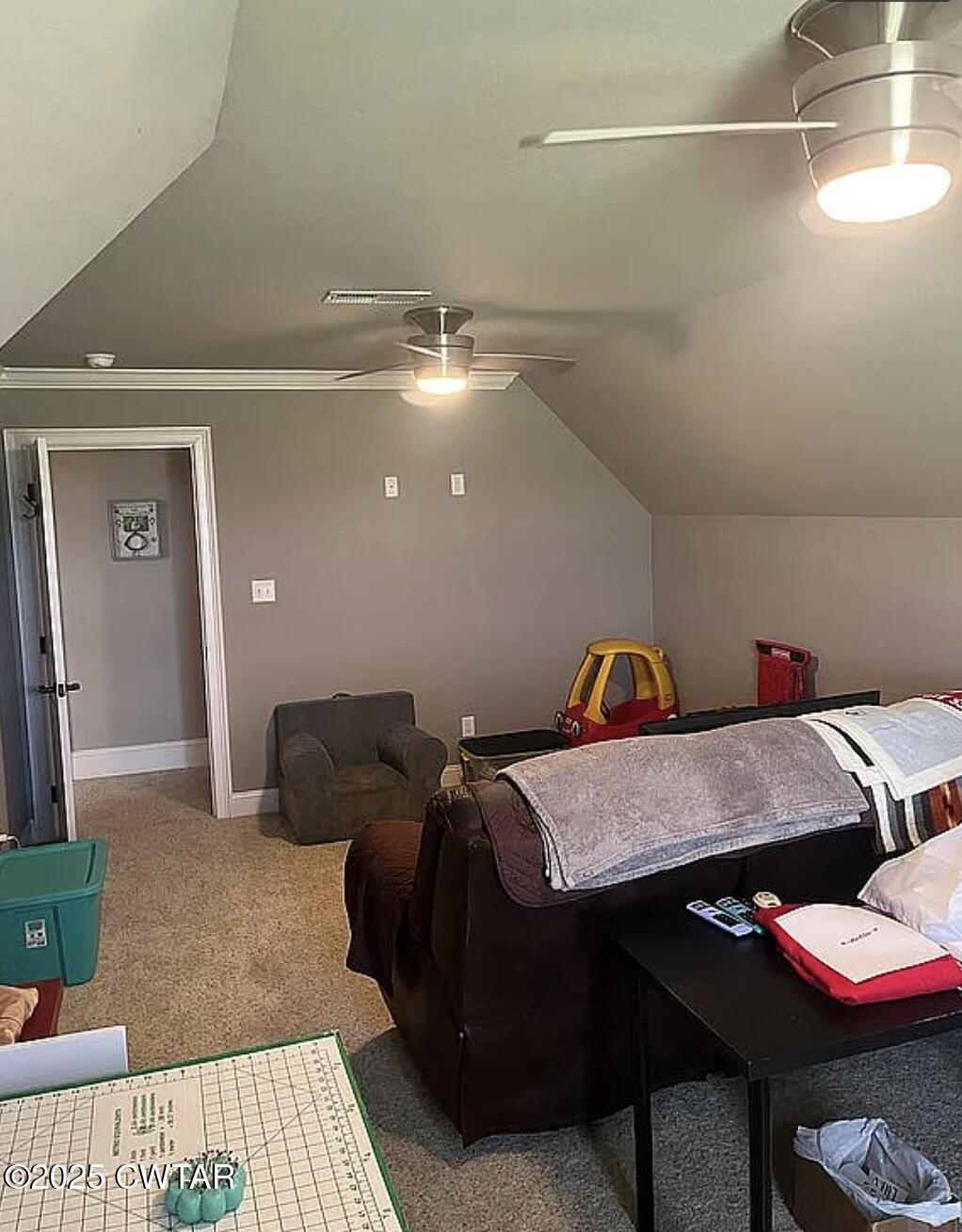 122 Madison Woods