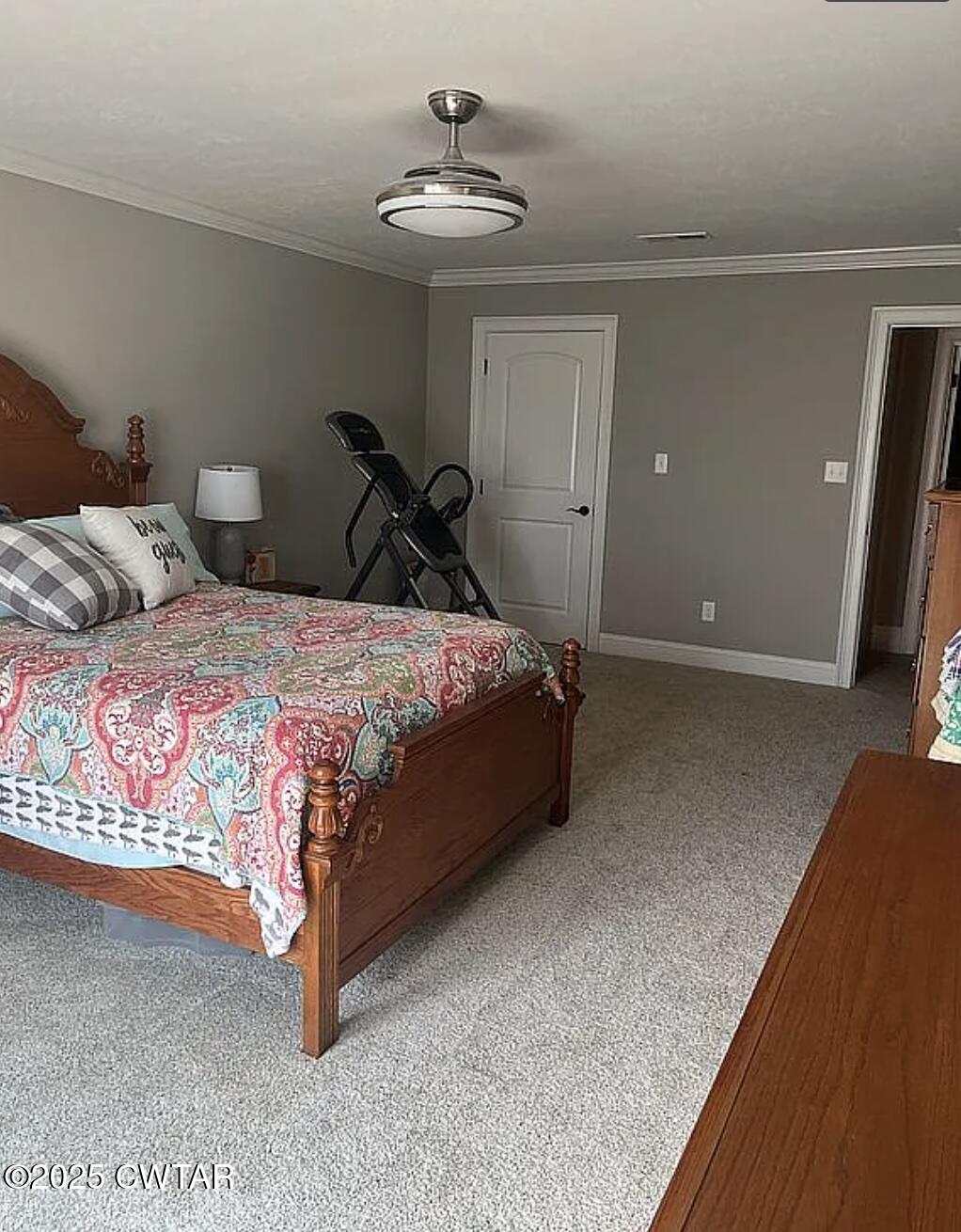 122 Madison Woods