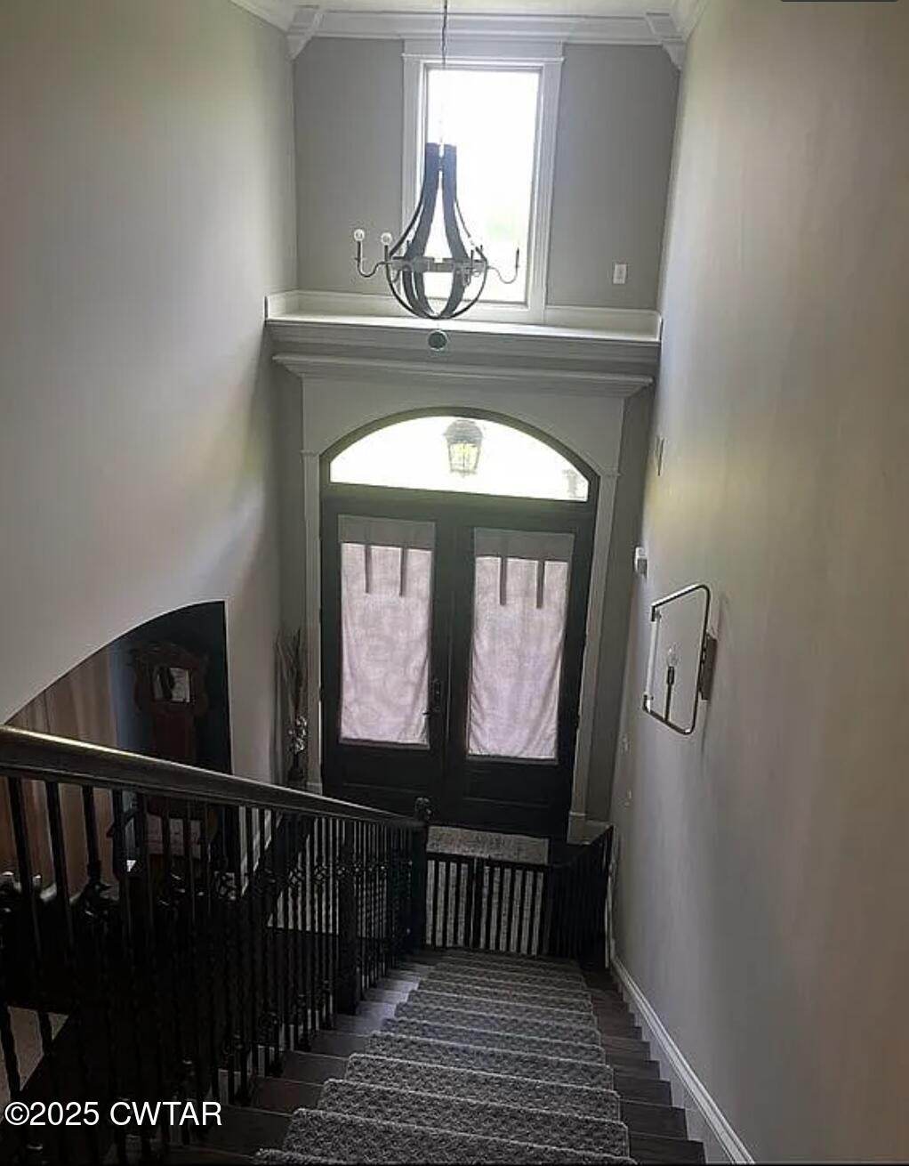 122 Madison Woods