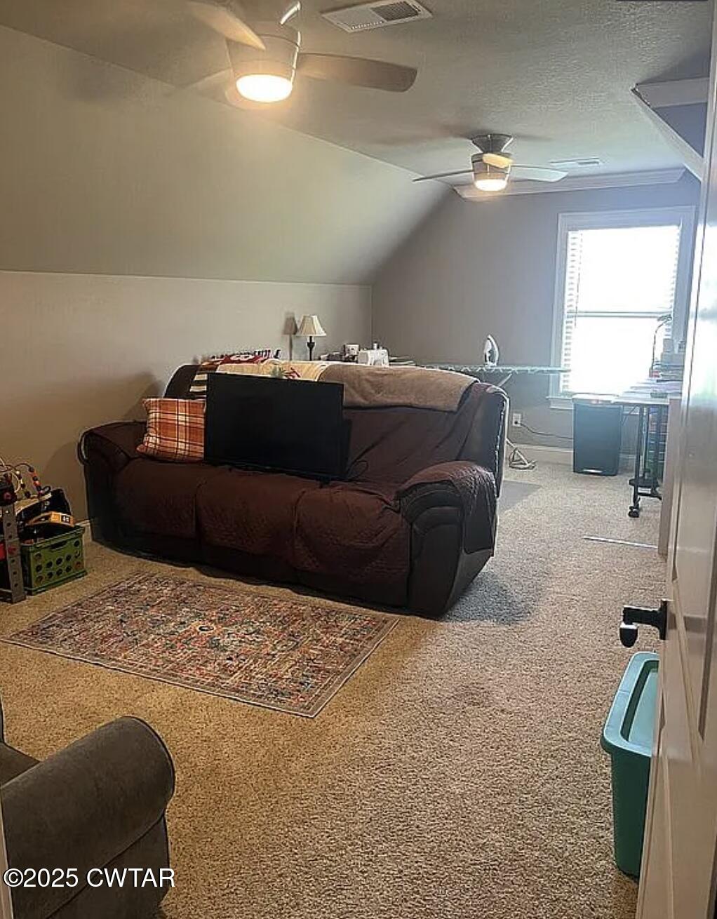 122 Madison Woods