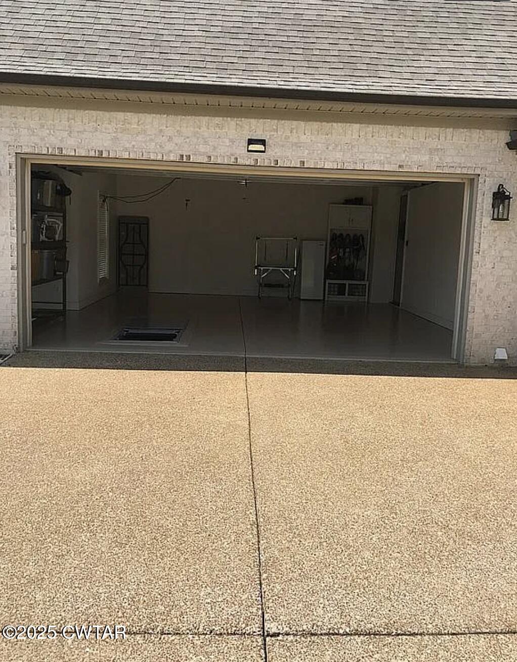 122 Madison Woods