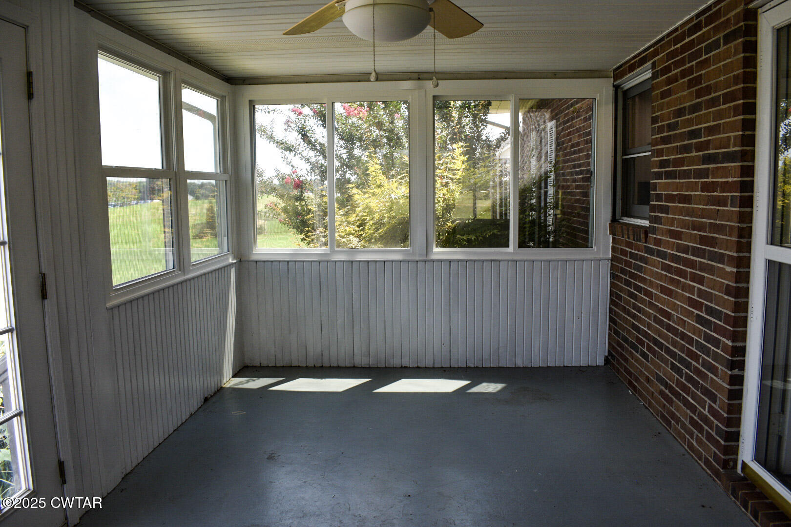 612 Wynridge Drive