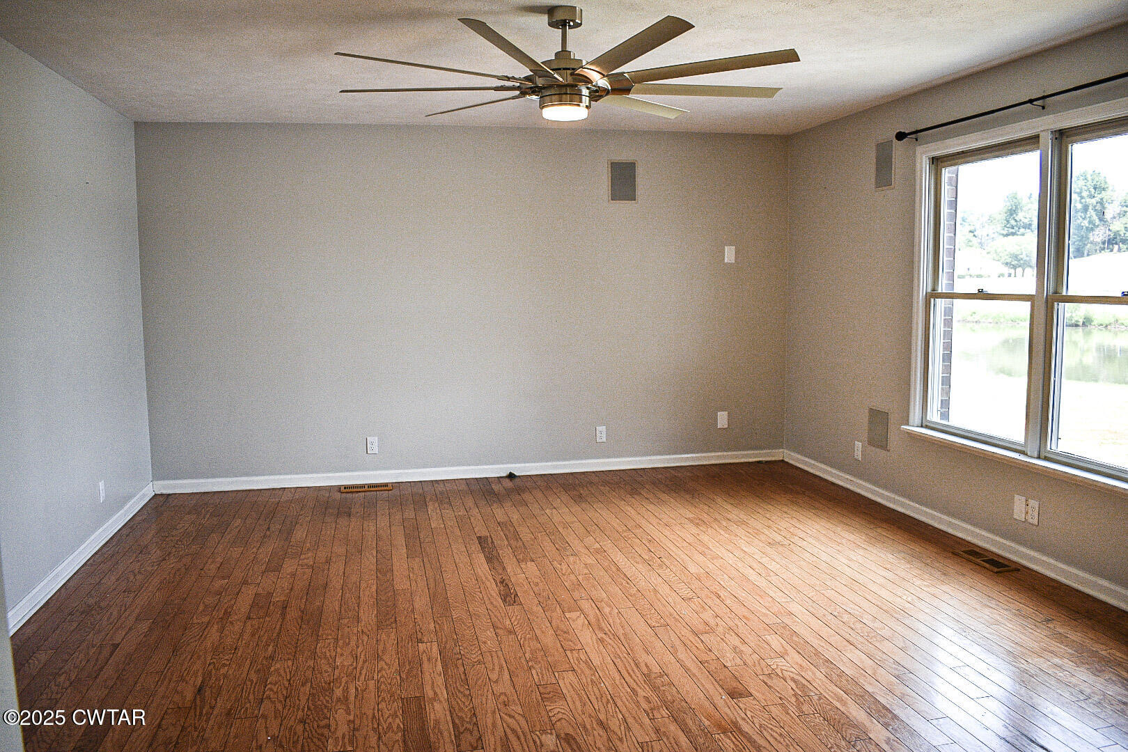 612 Wynridge Drive