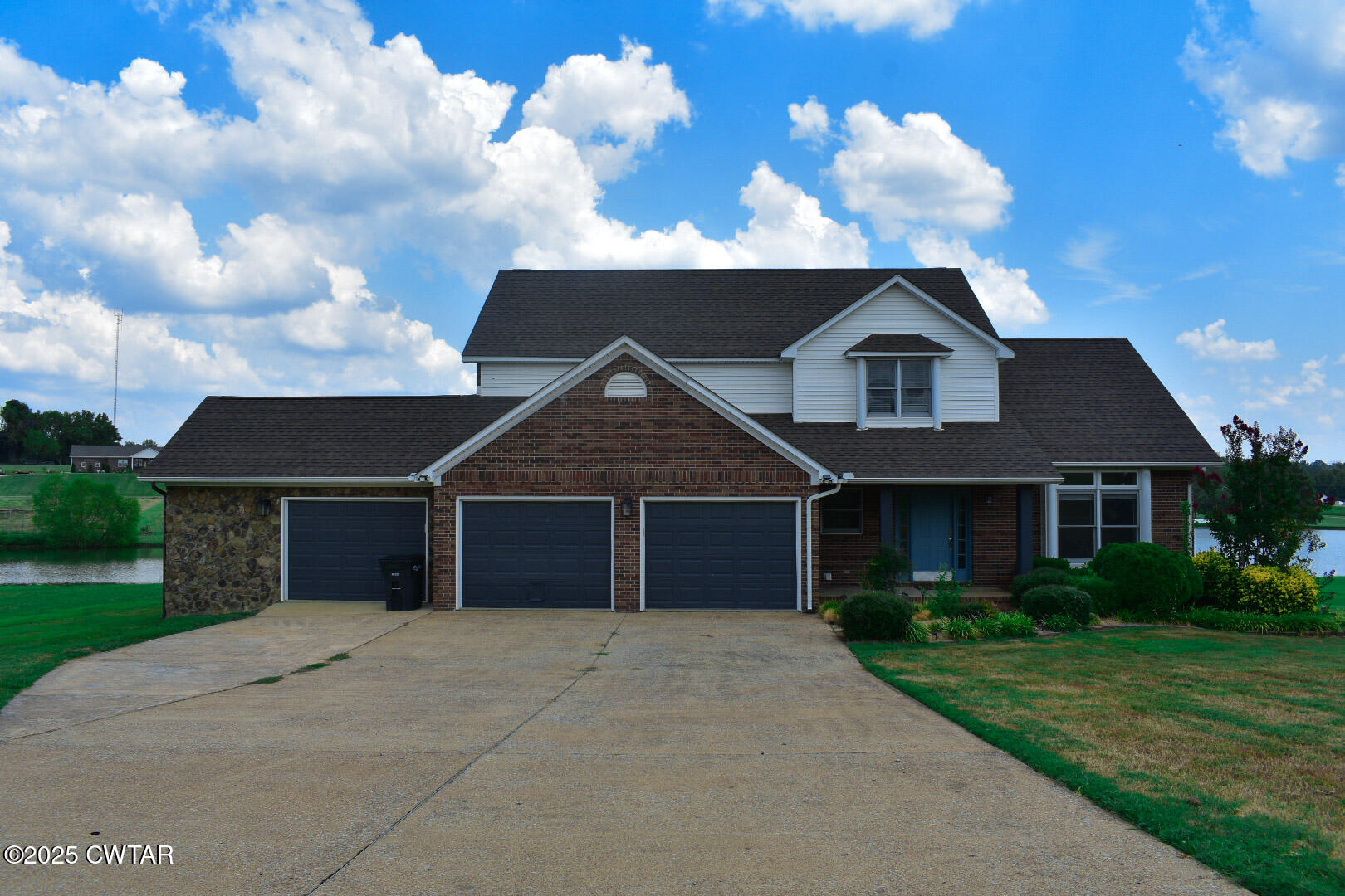 612 Wynridge Drive