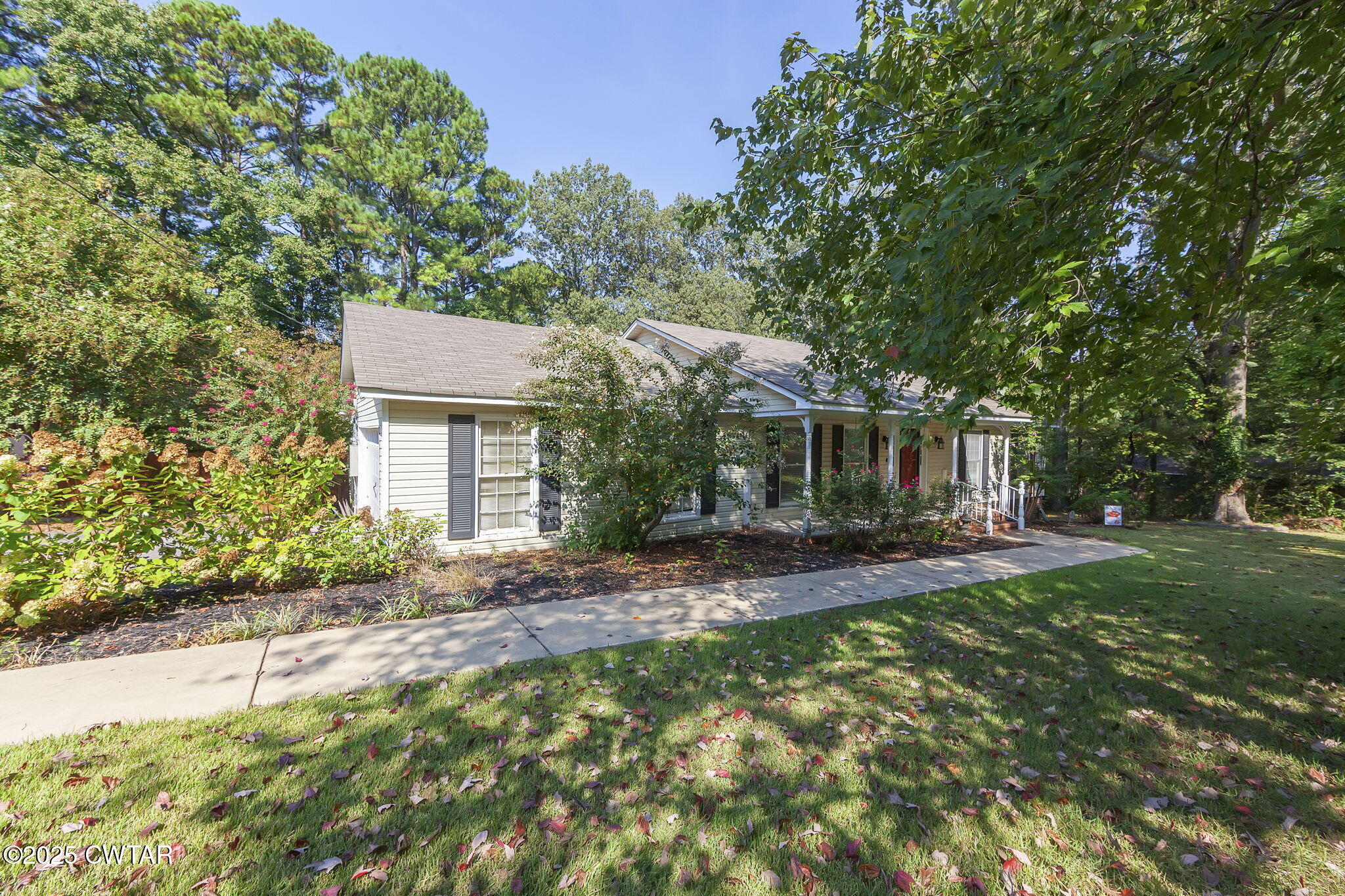 623 Forest Drive
