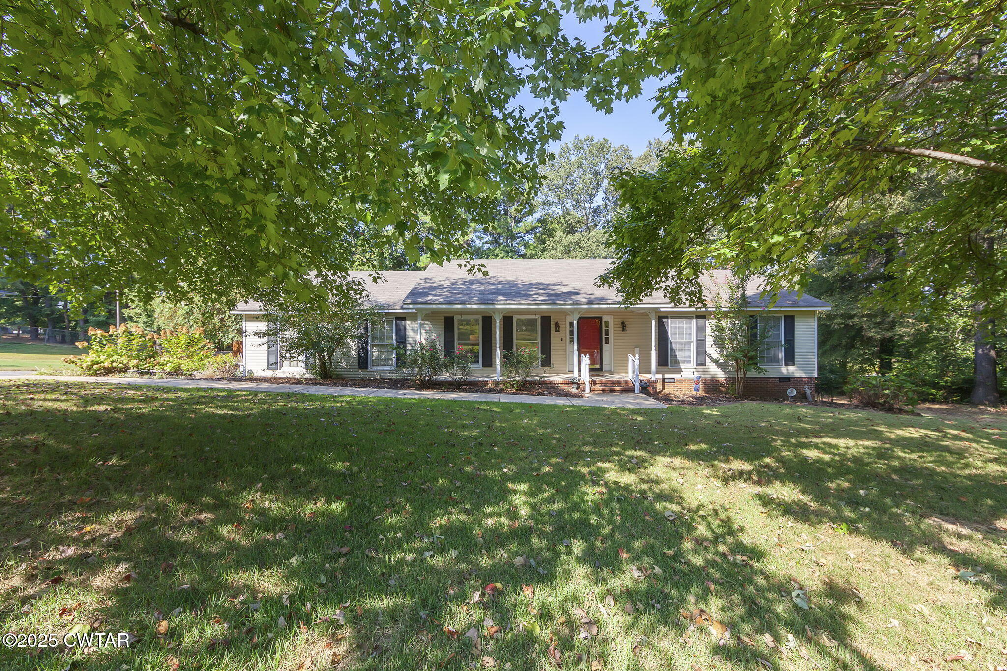 623 Forest Drive