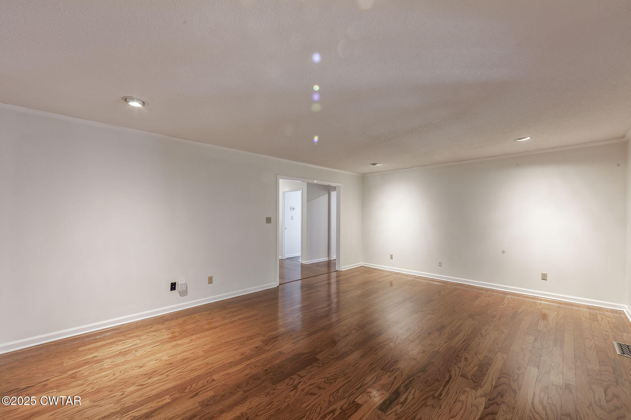 623 Forest Drive