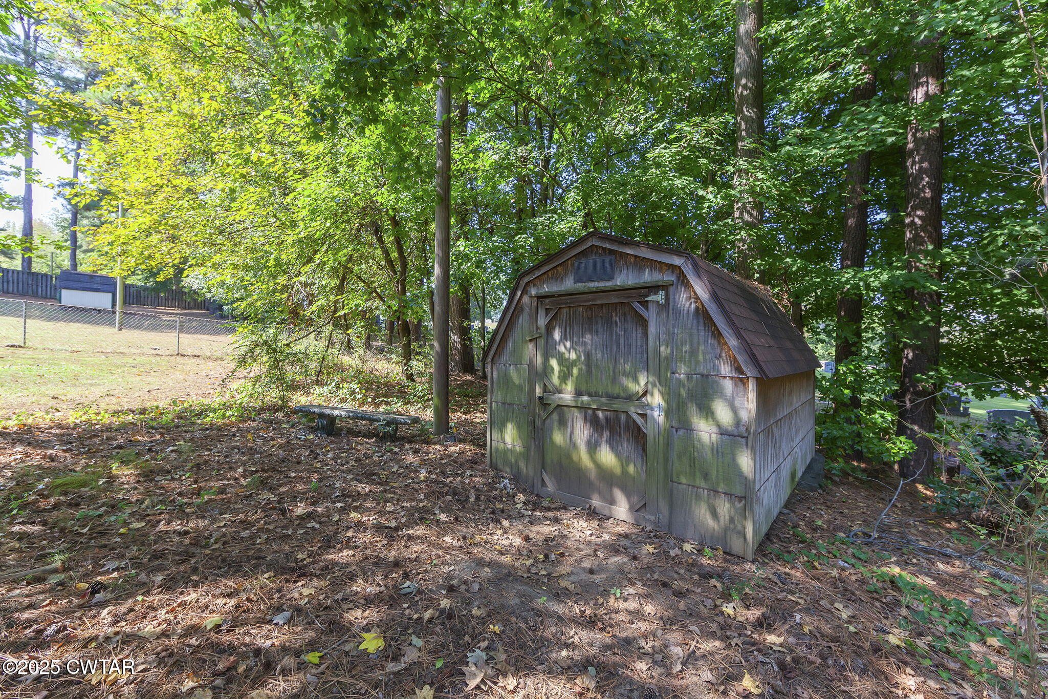 623 Forest Drive