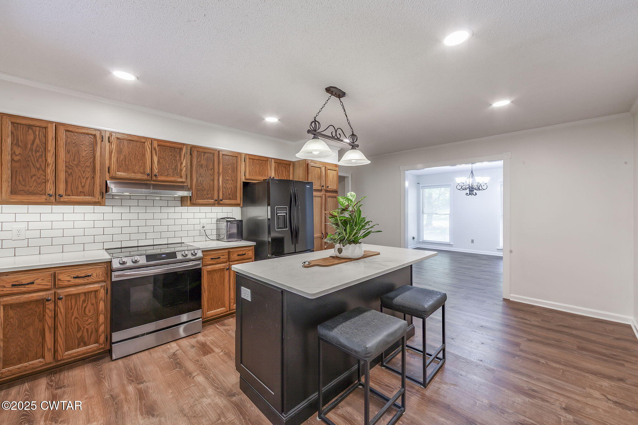 623 Forest Drive