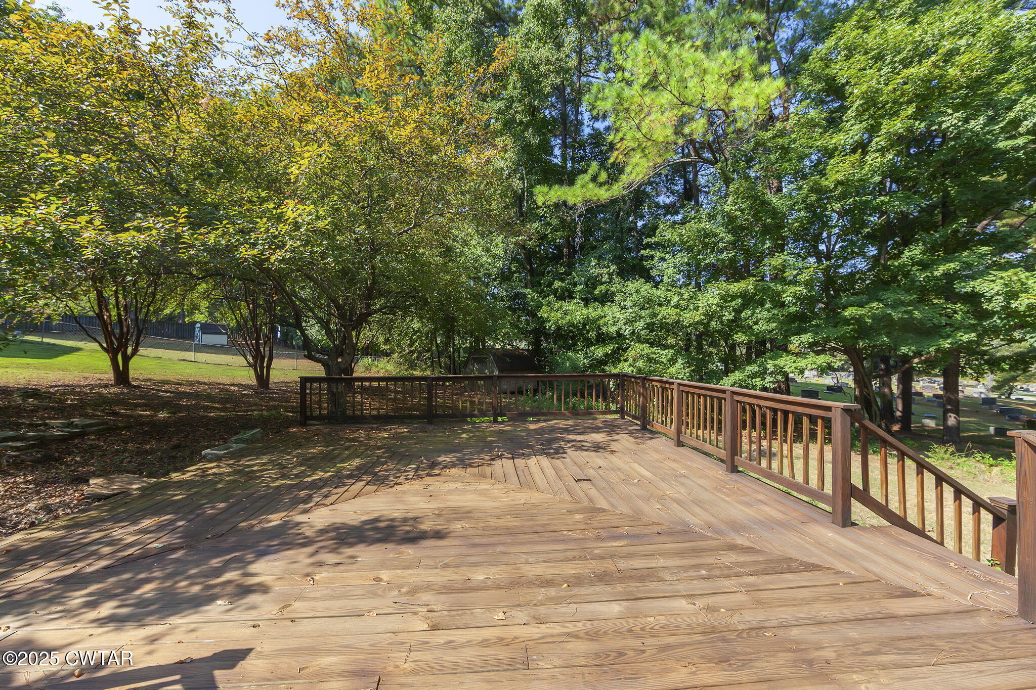 623 Forest Drive