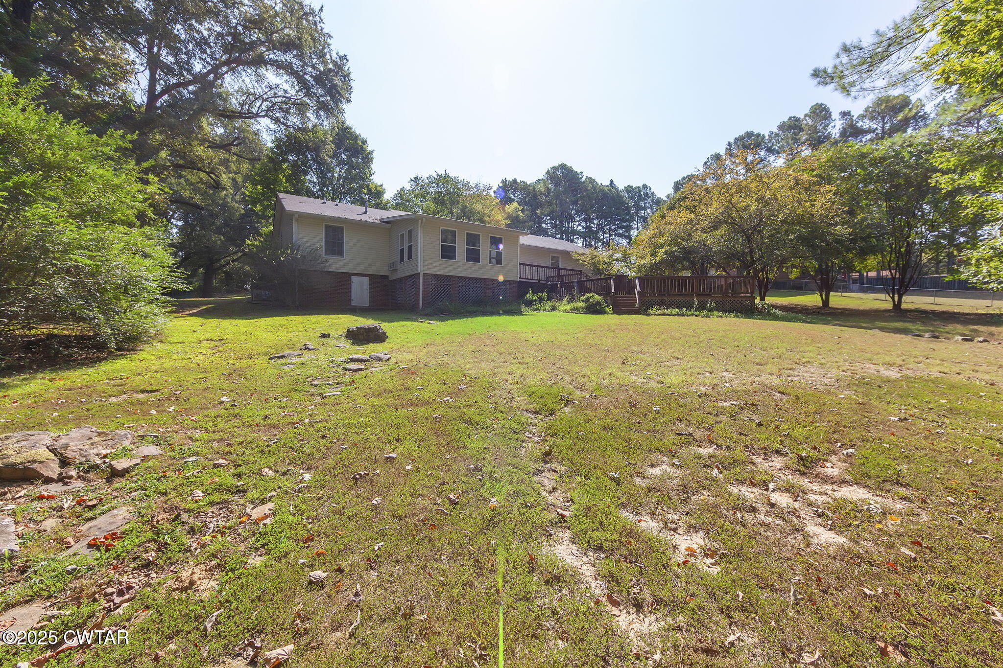 623 Forest Drive