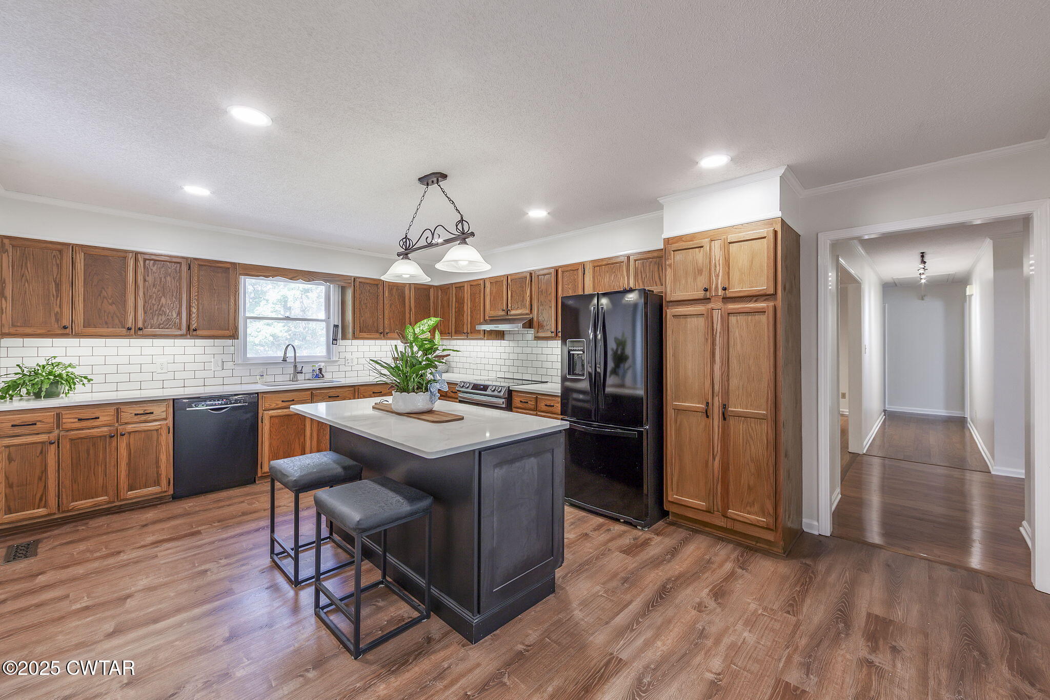 623 Forest Drive