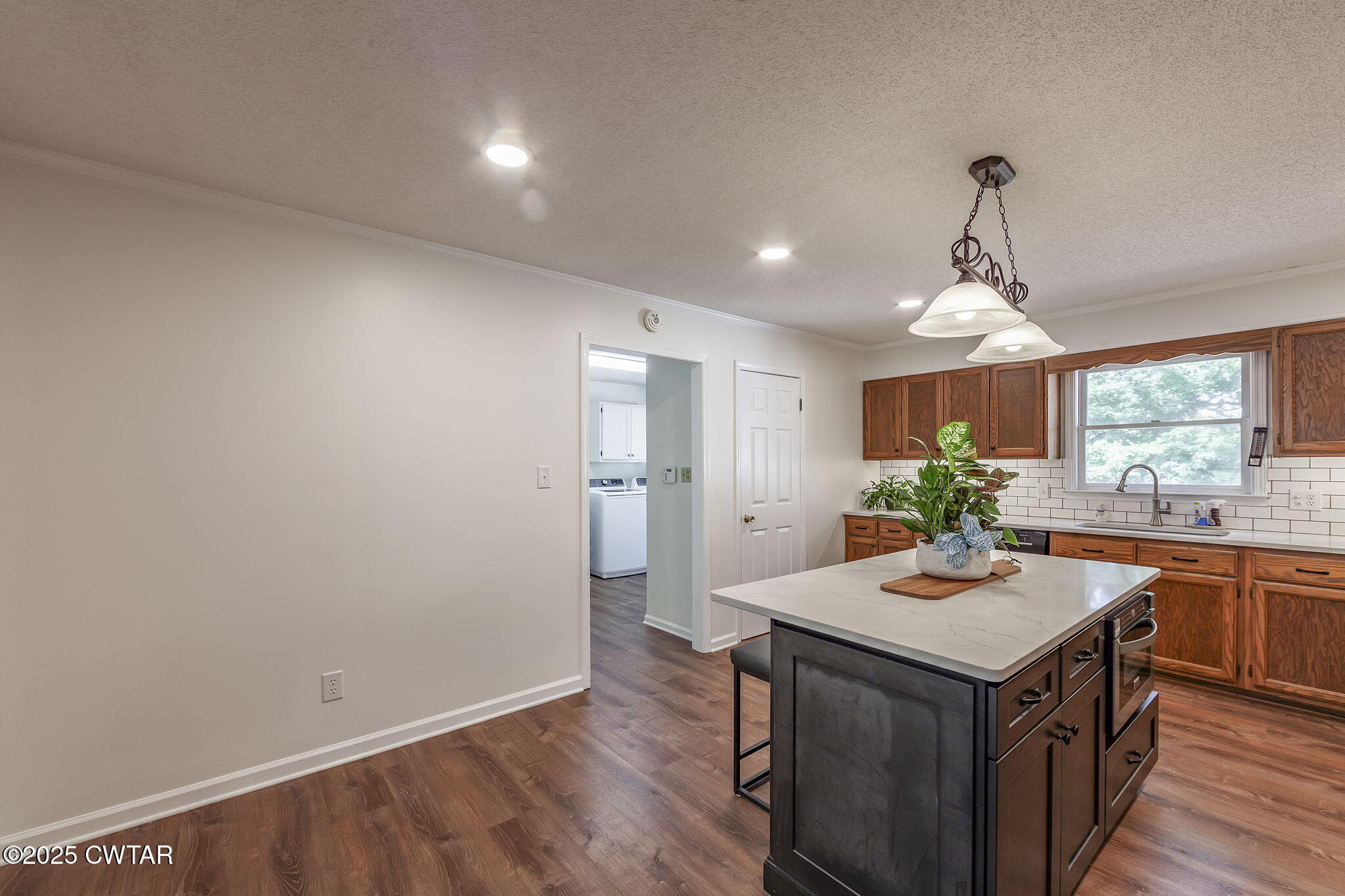 623 Forest Drive