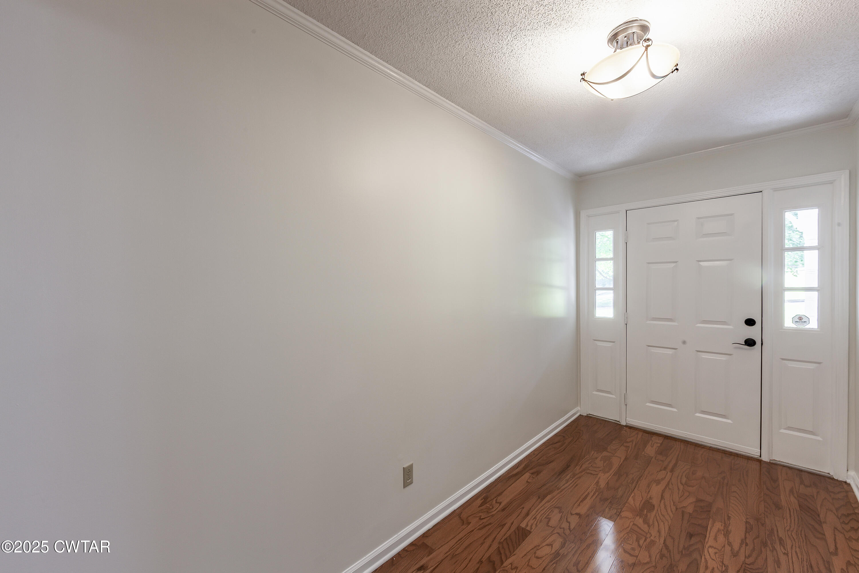 623 Forest Drive