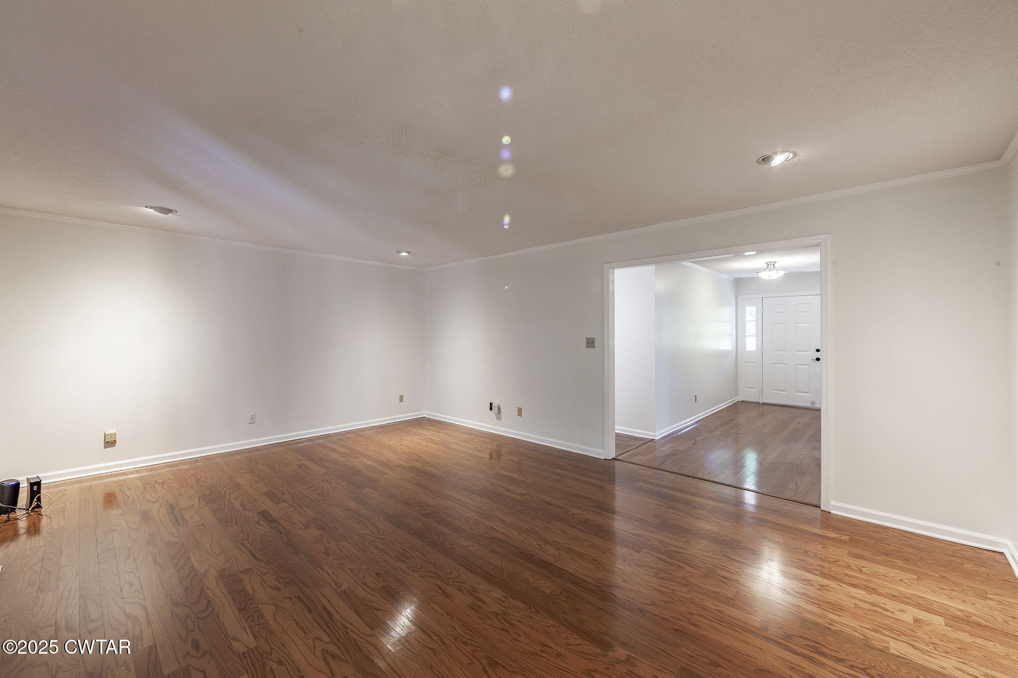 623 Forest Drive