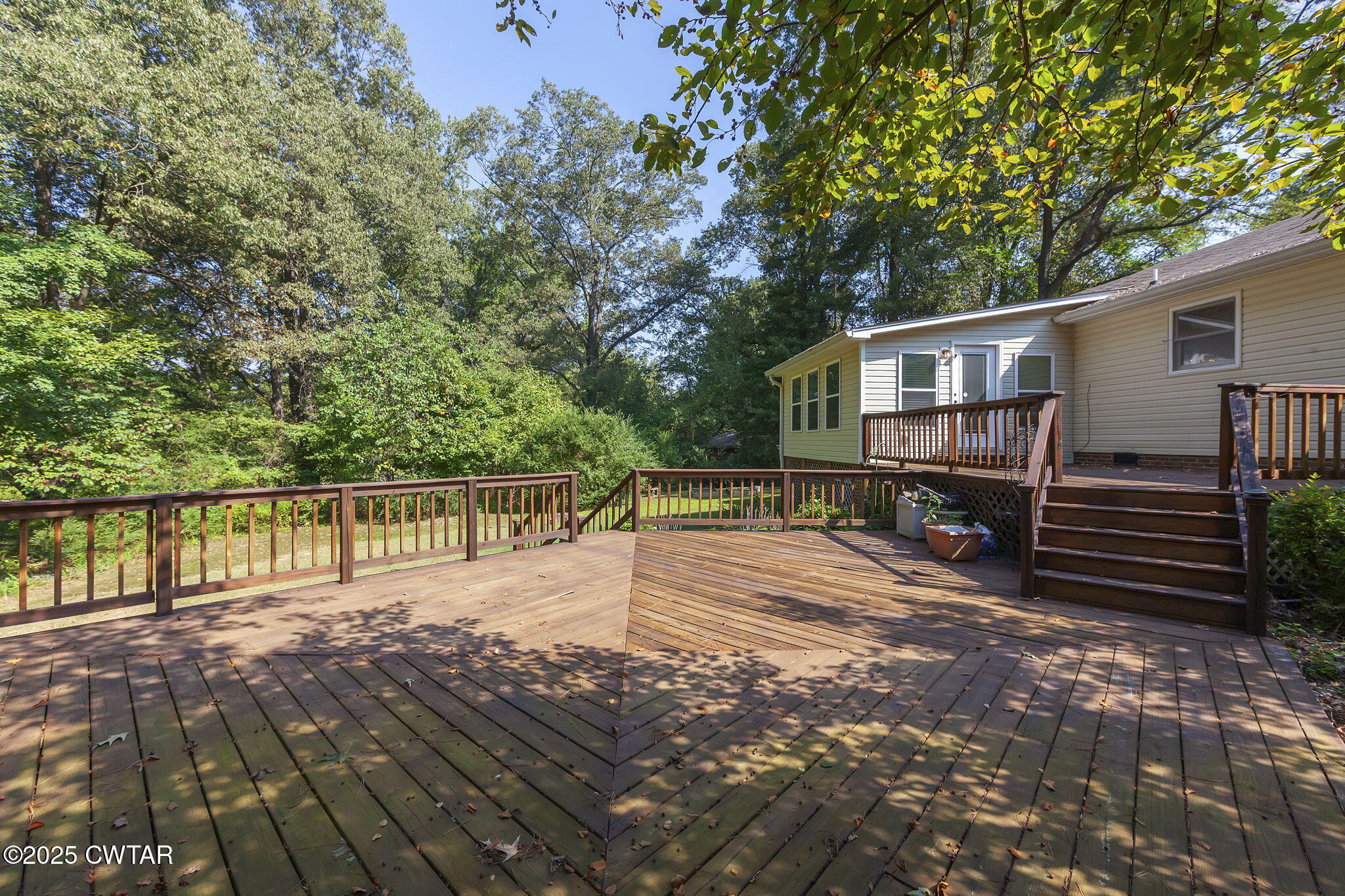 623 Forest Drive