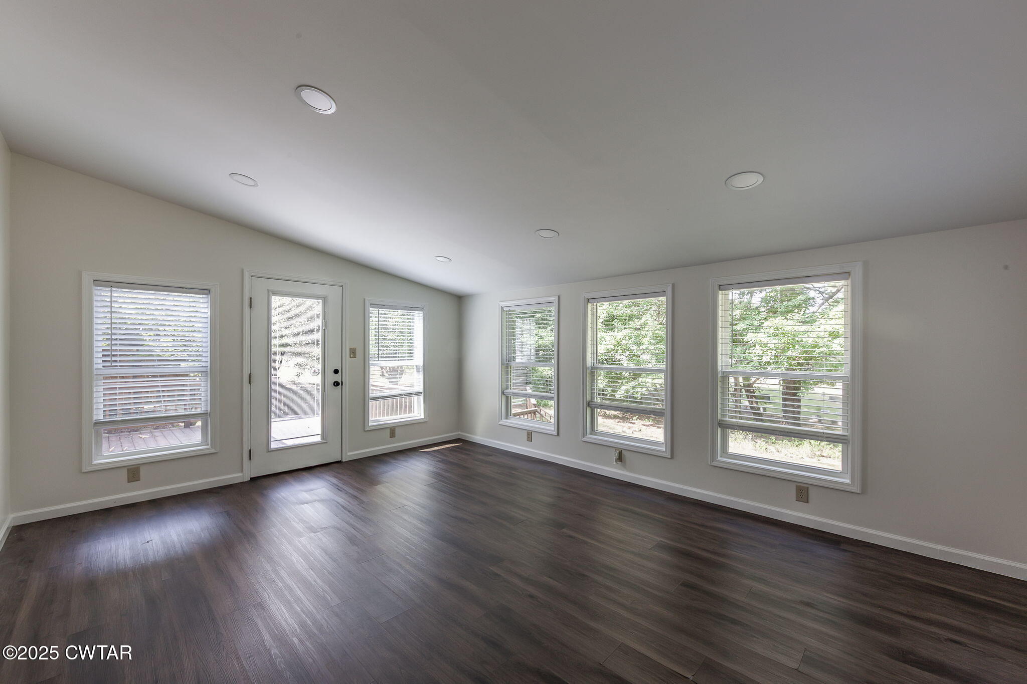 623 Forest Drive
