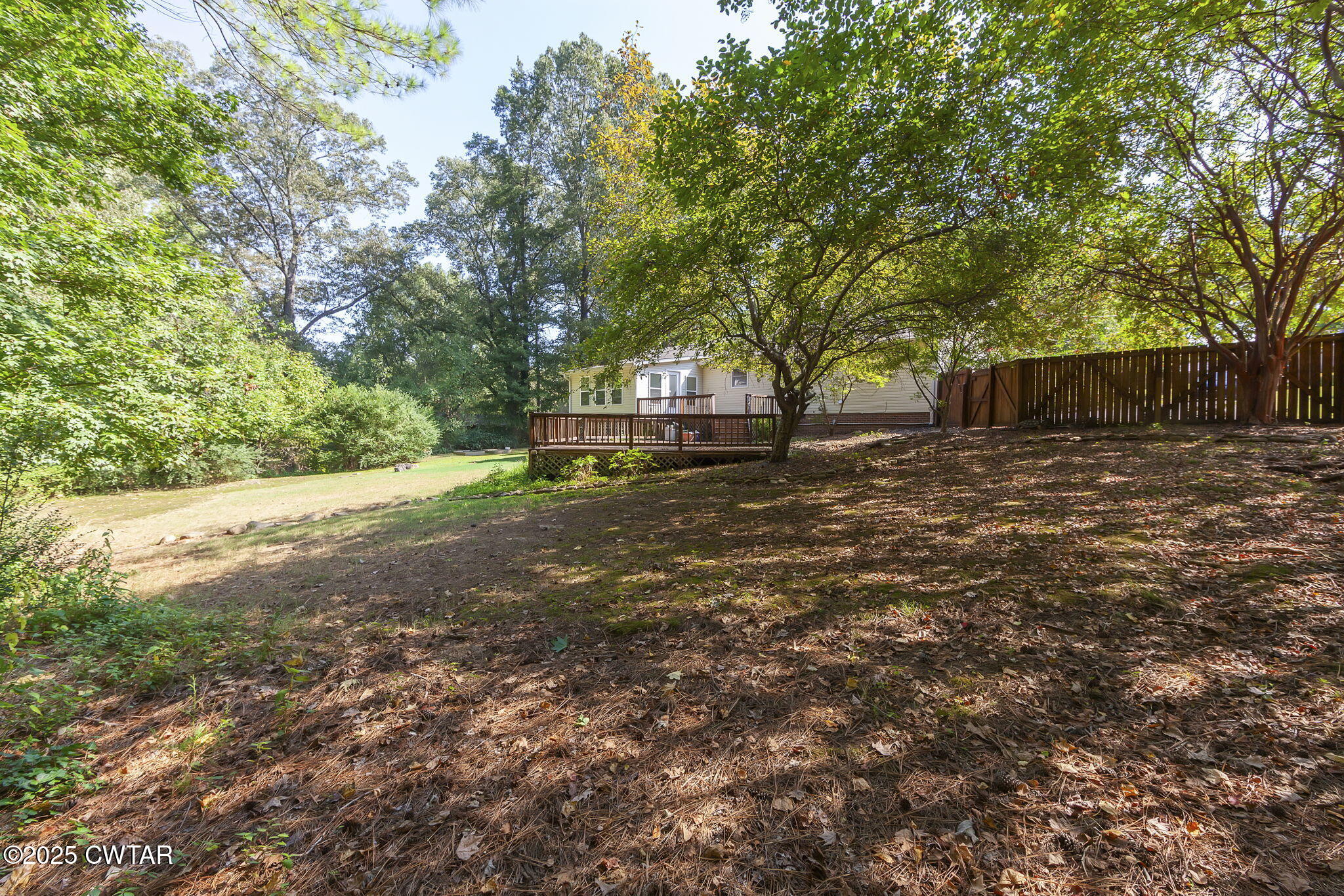 623 Forest Drive