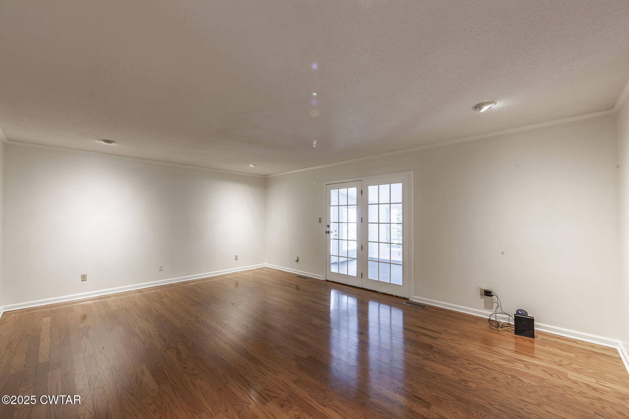 623 Forest Drive
