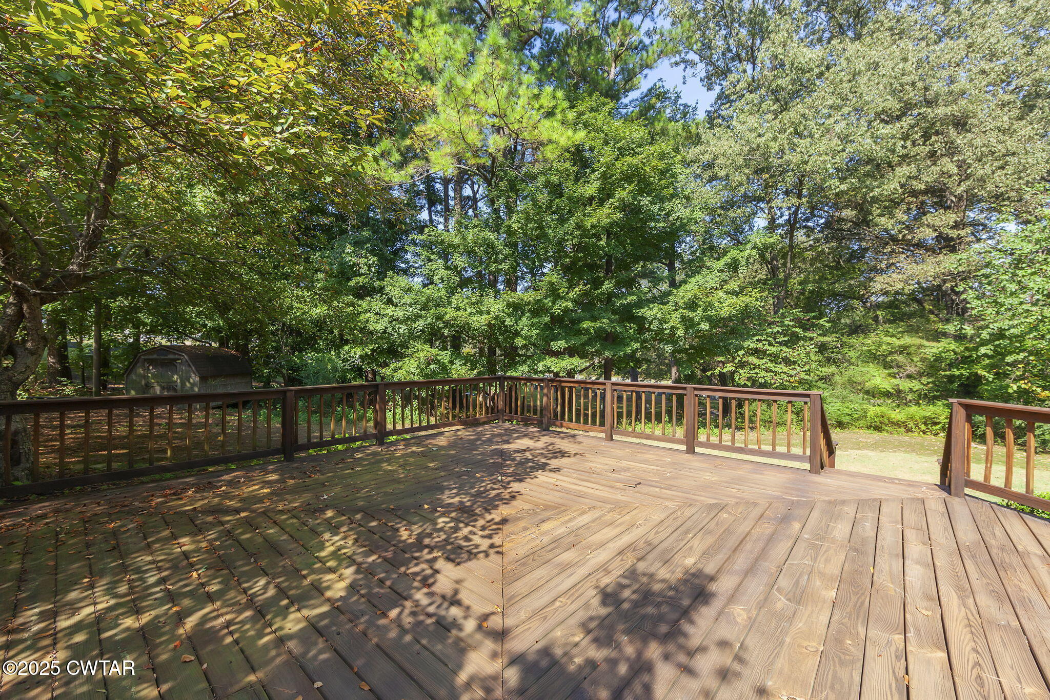 623 Forest Drive