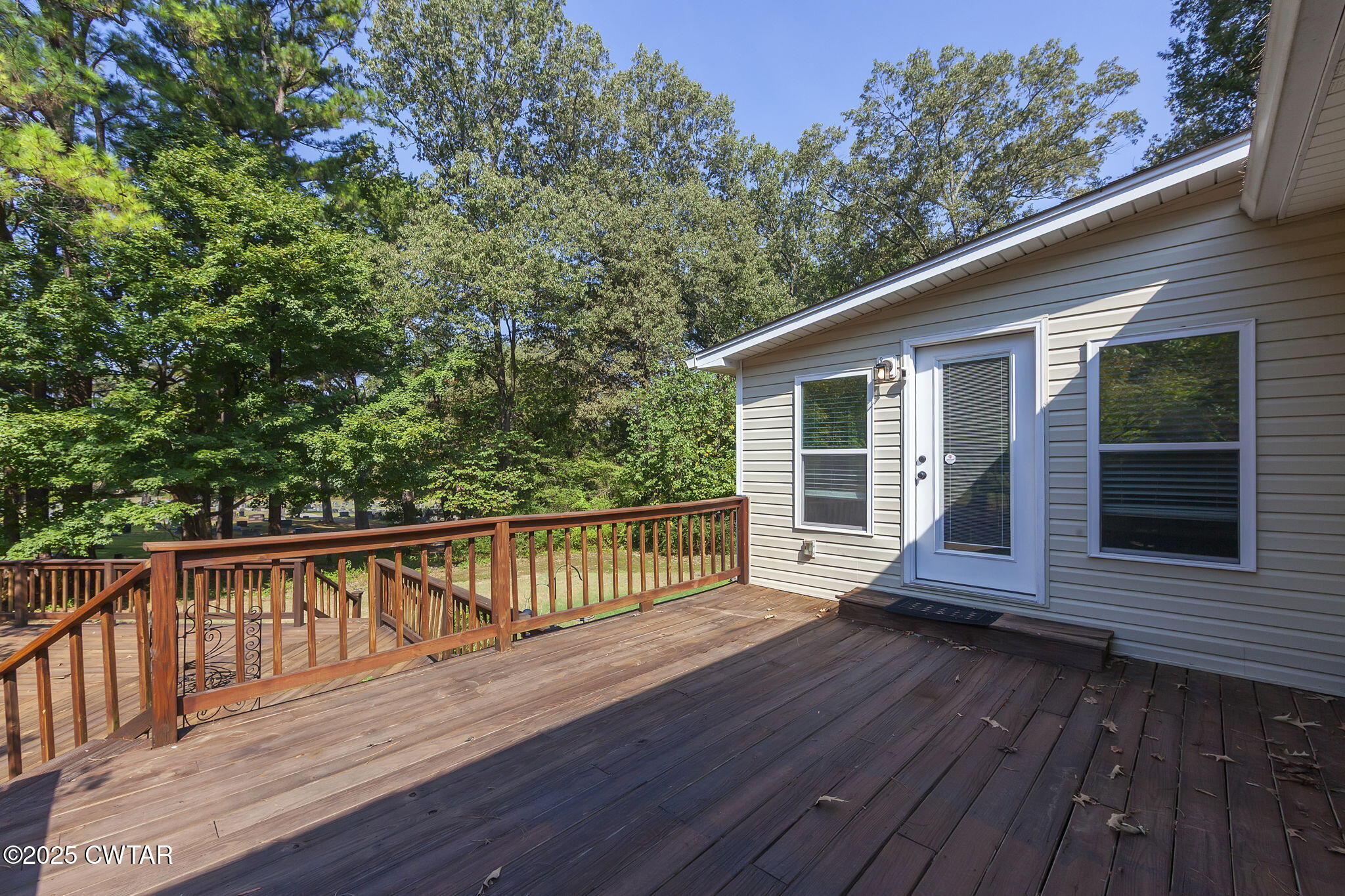623 Forest Drive