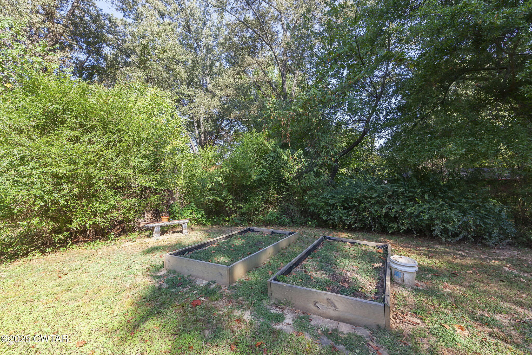 623 Forest Drive