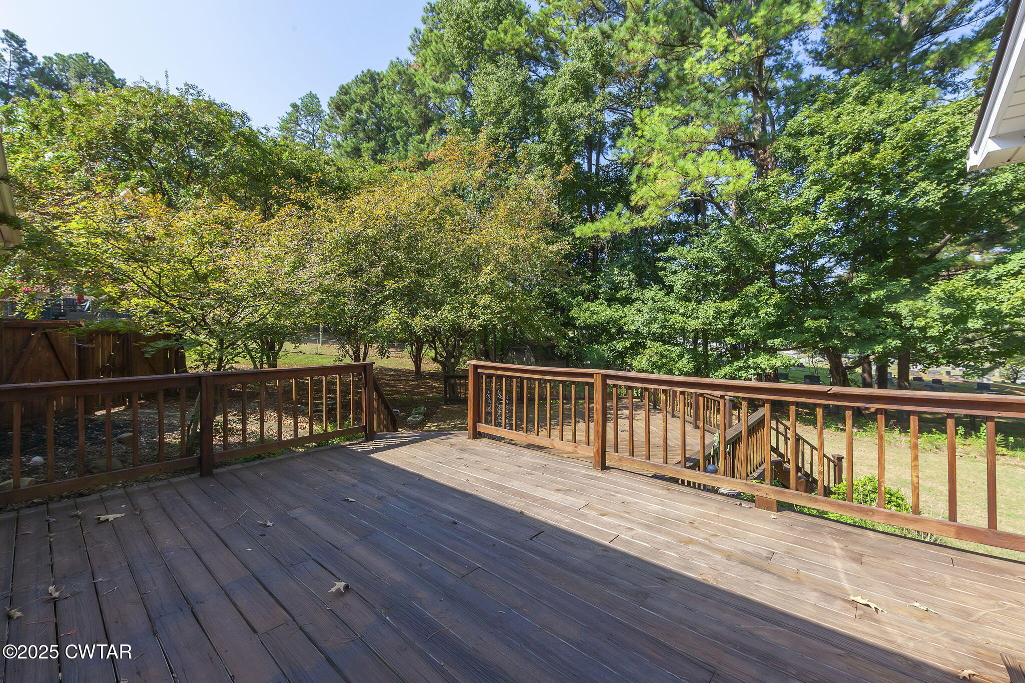 623 Forest Drive