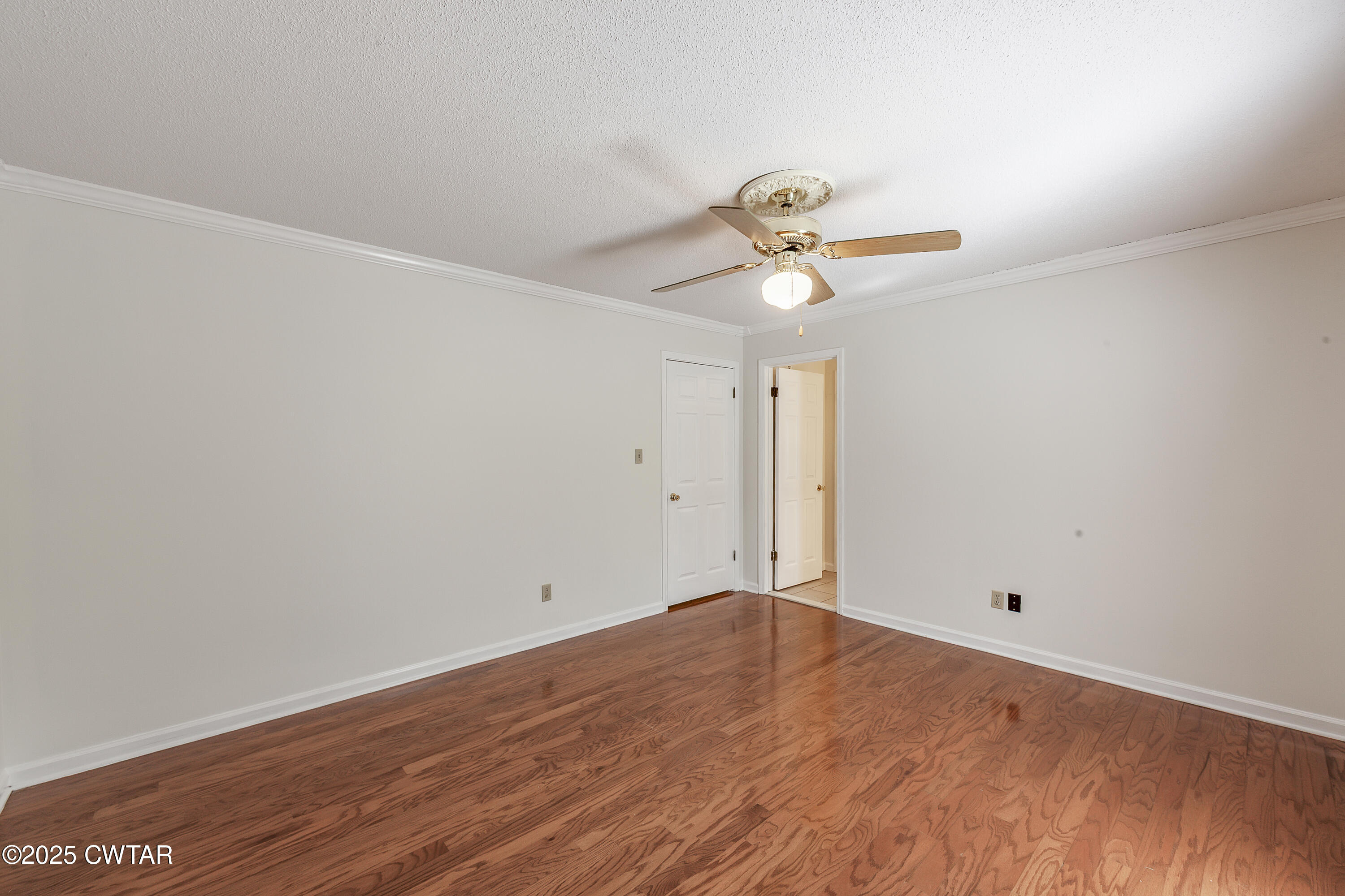 623 Forest Drive