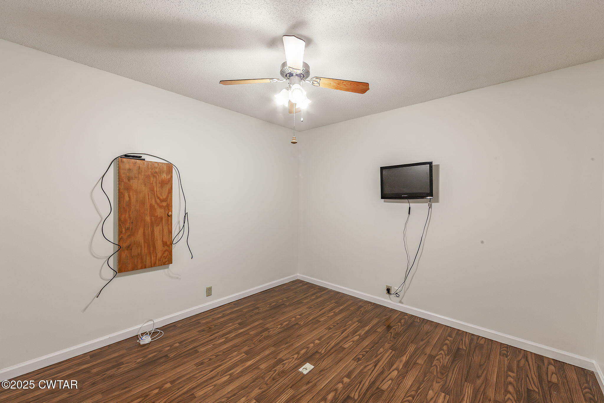 623 Forest Drive