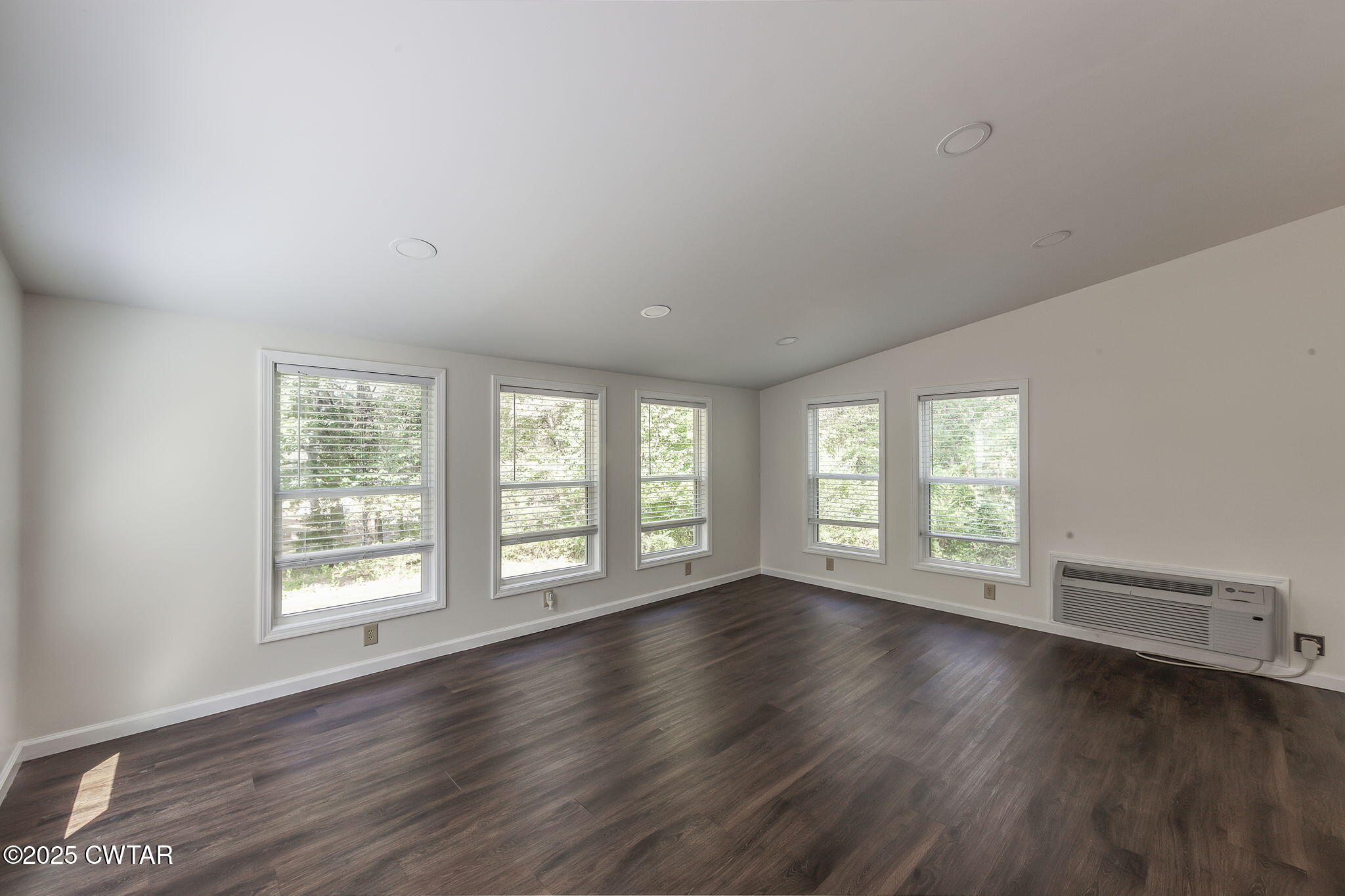 623 Forest Drive