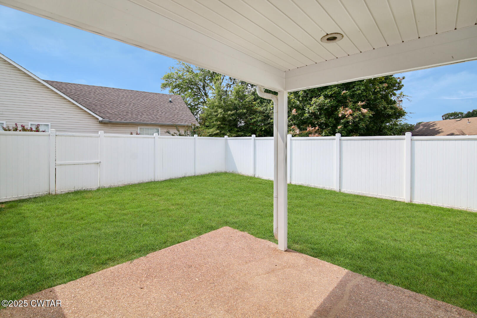 115 Turtle Creek Drive