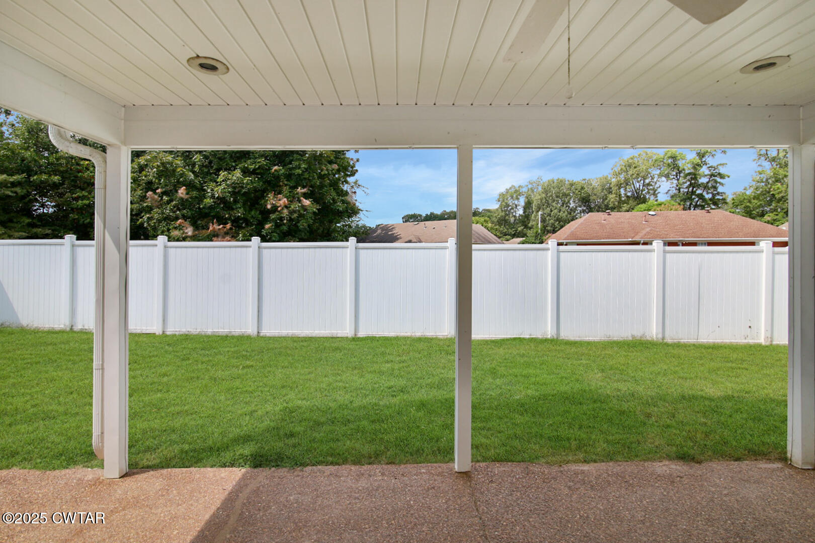 115 Turtle Creek Drive