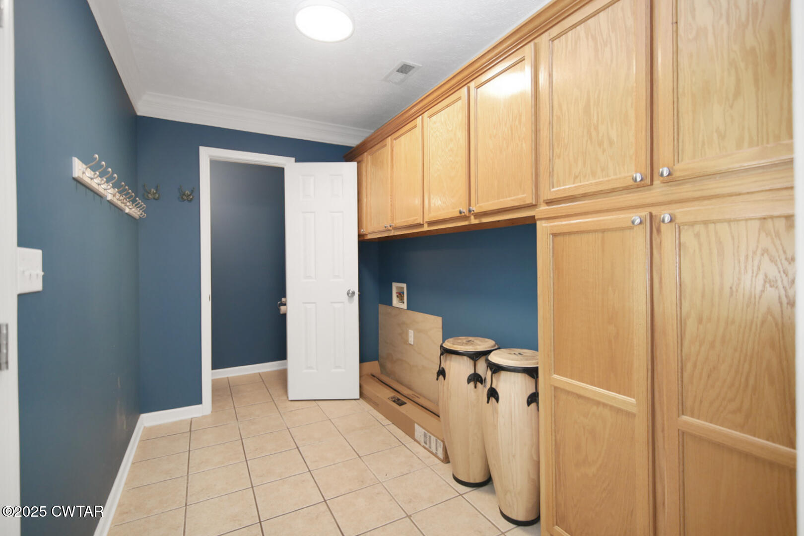 115 Turtle Creek Drive