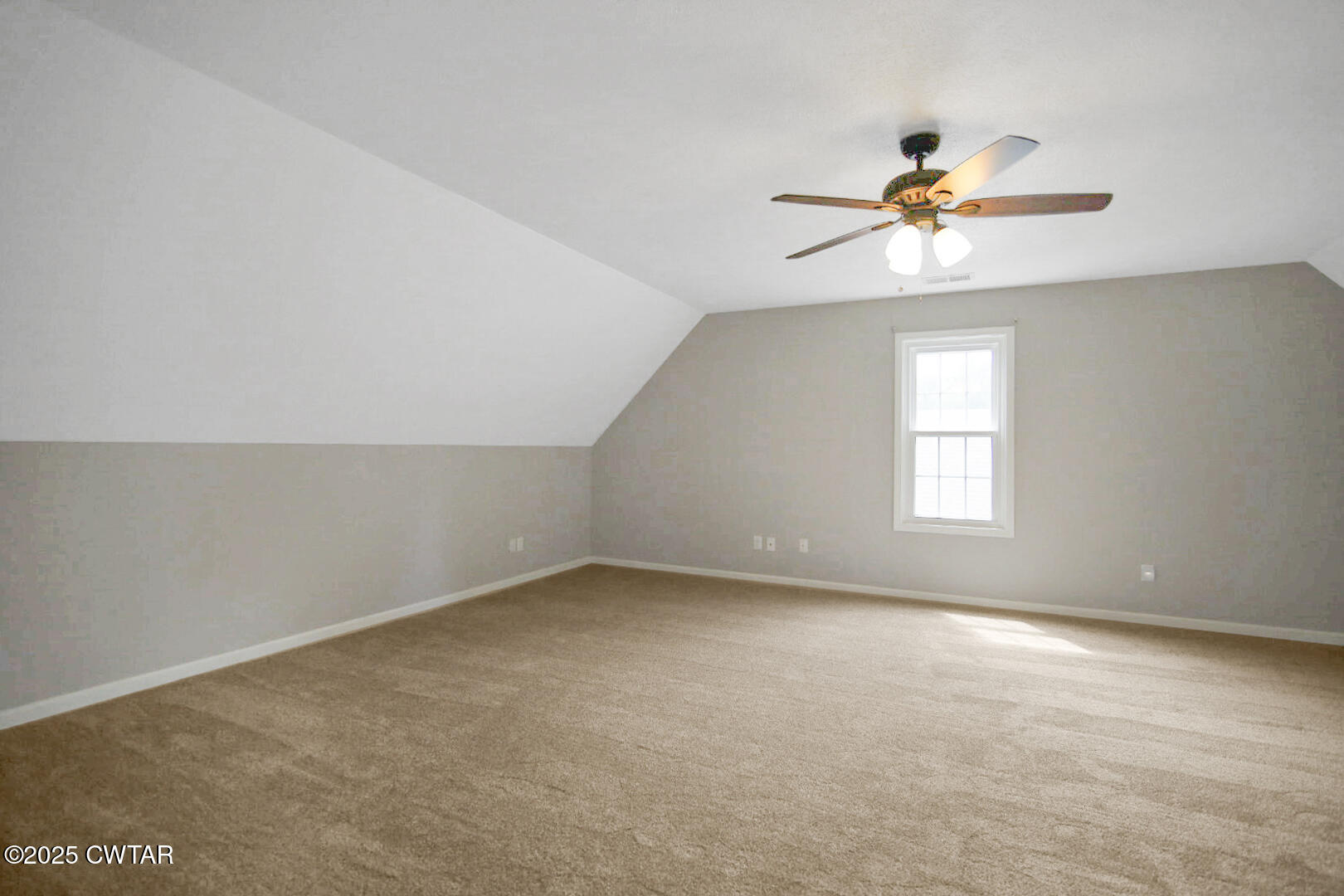 115 Turtle Creek Drive