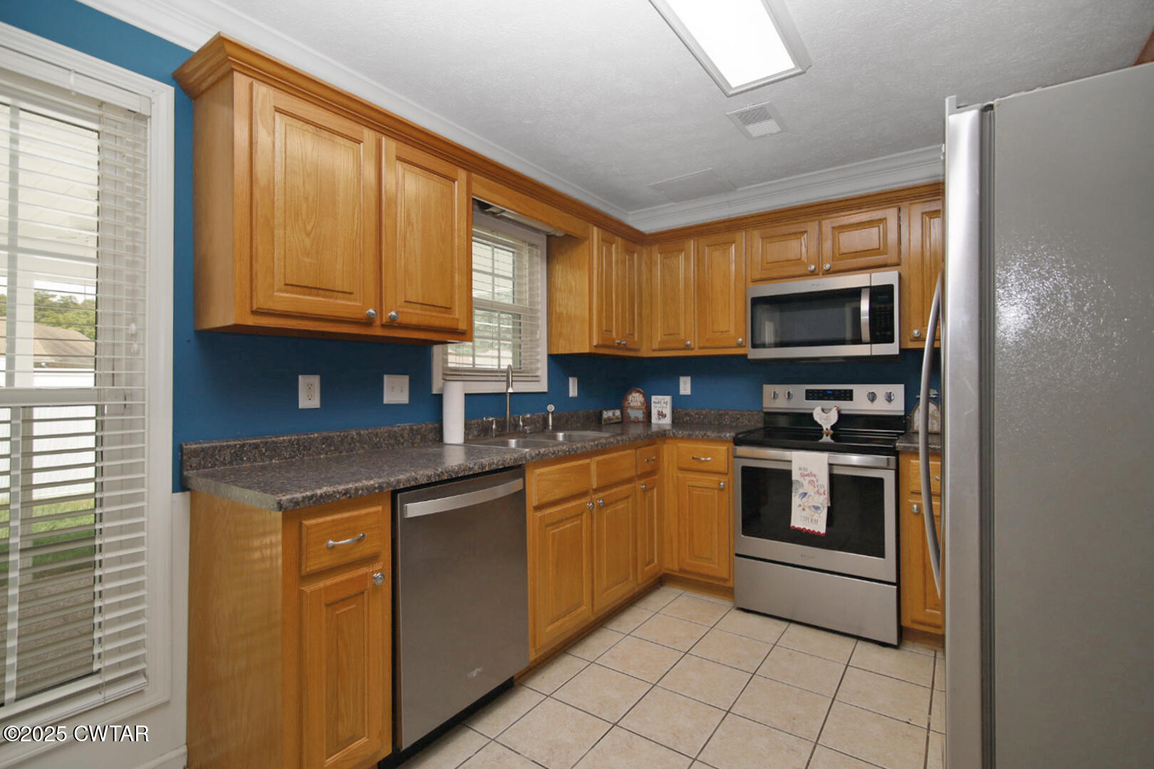 115 Turtle Creek Drive