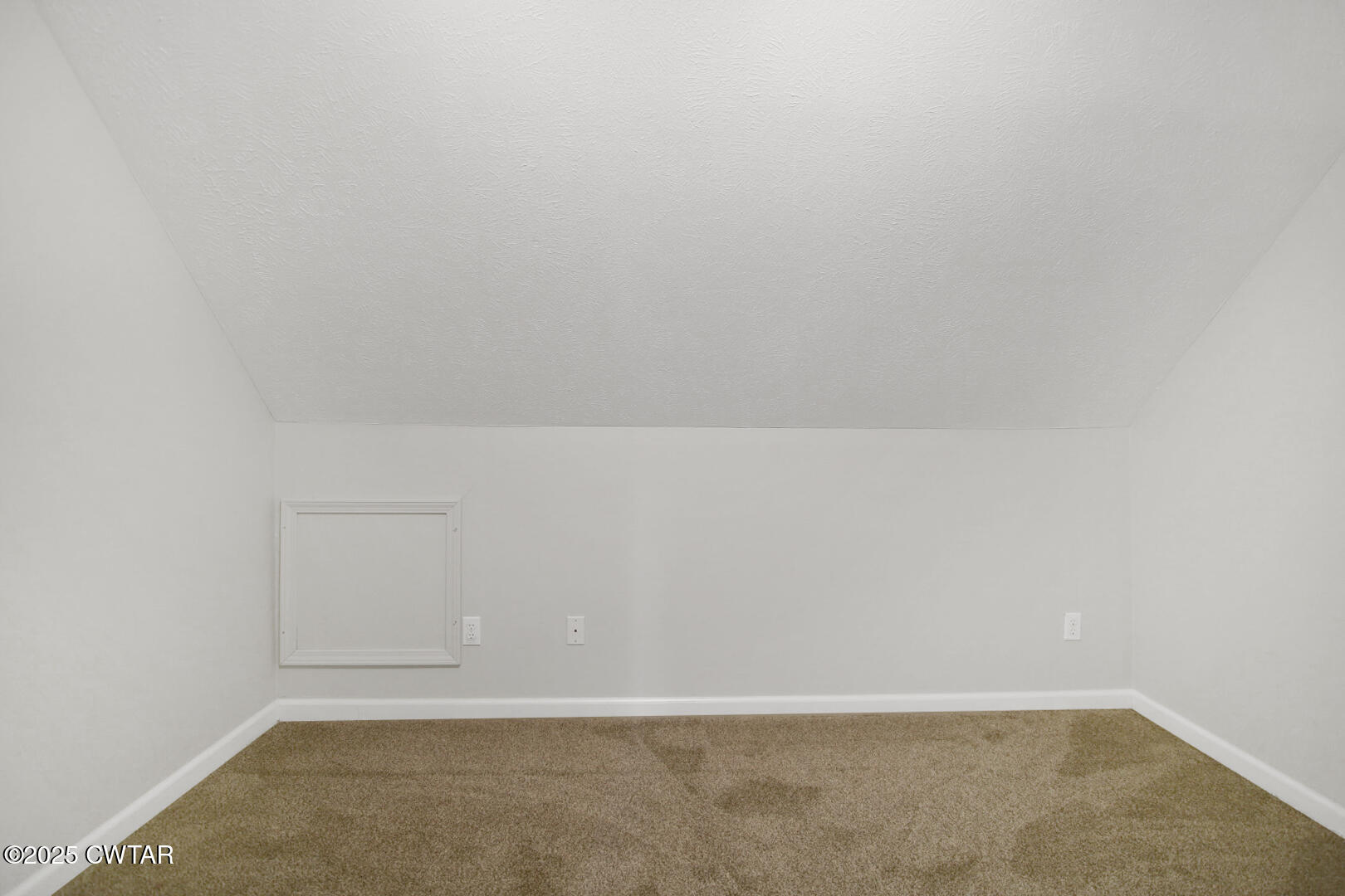 115 Turtle Creek Drive