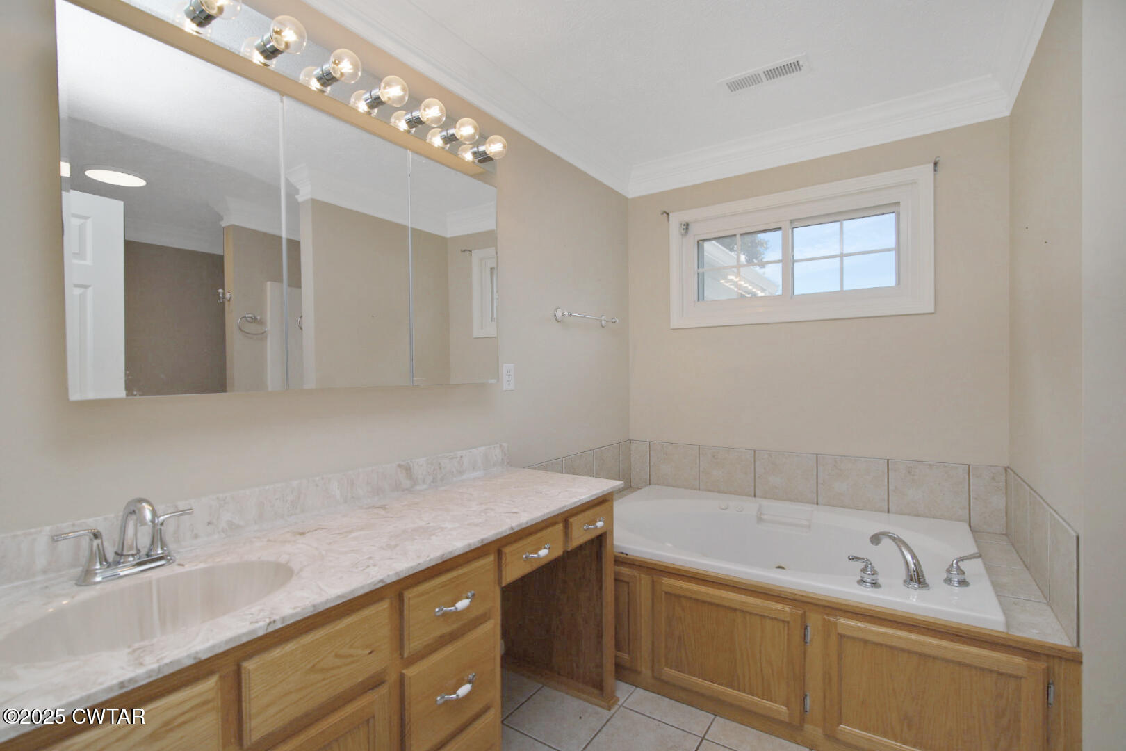 115 Turtle Creek Drive