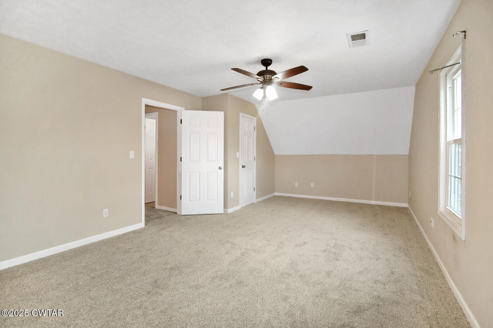 115 Turtle Creek Drive