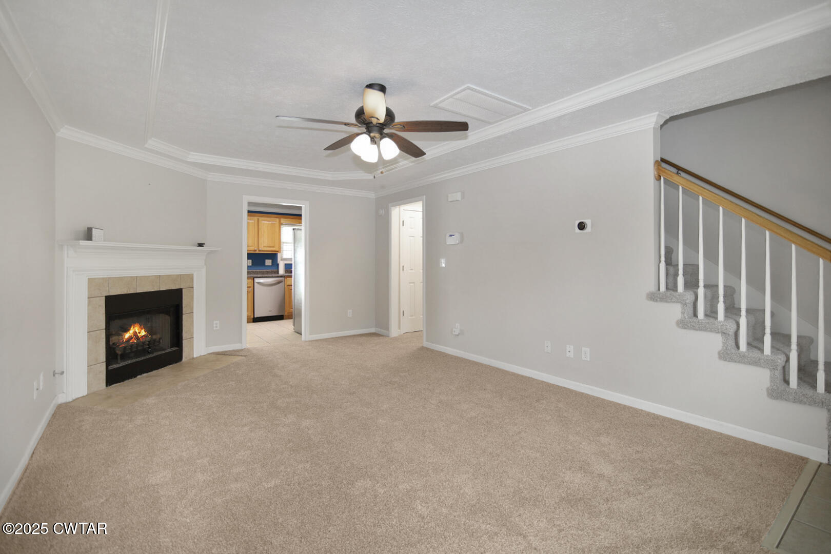 115 Turtle Creek Drive