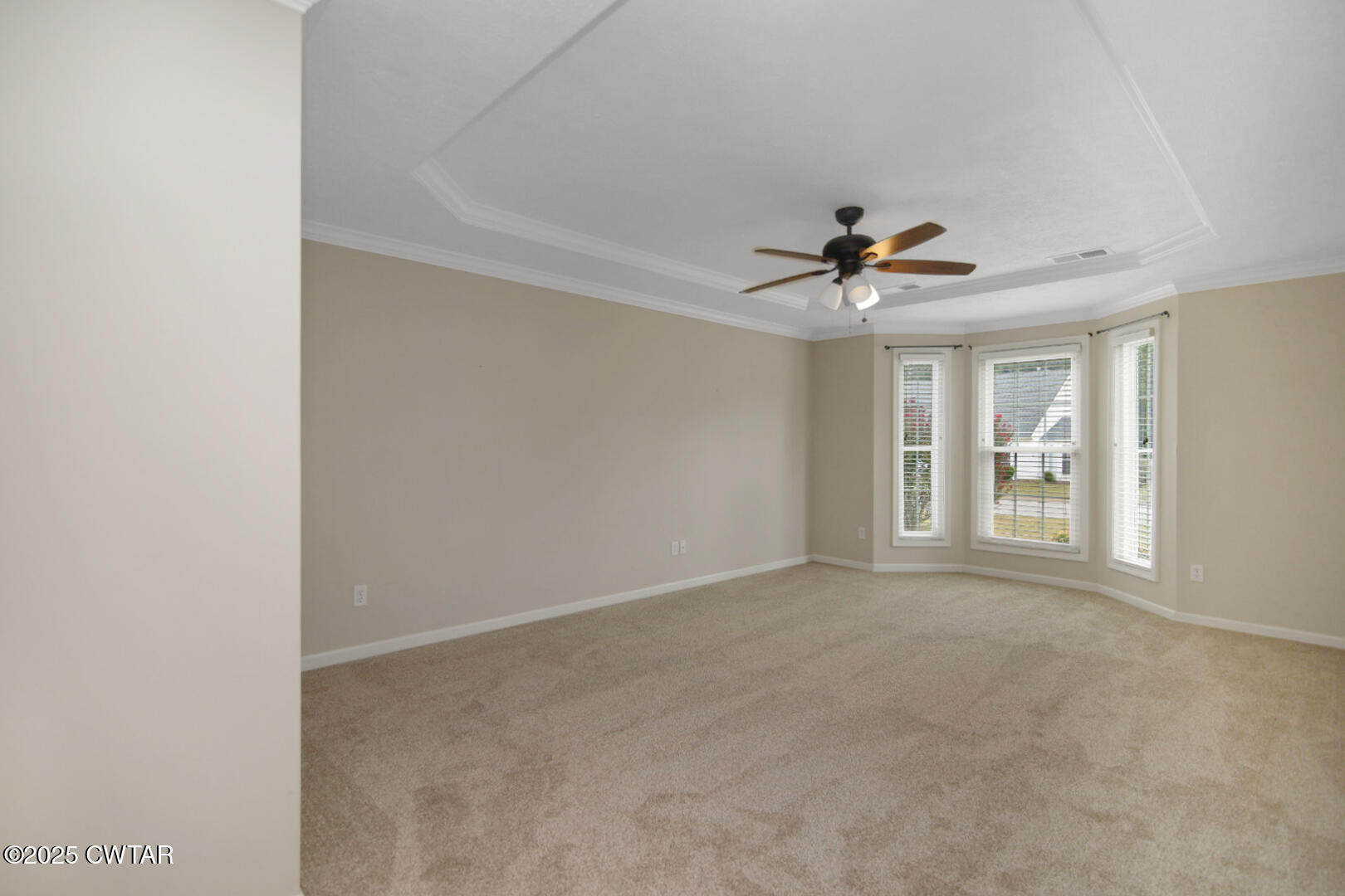 115 Turtle Creek Drive