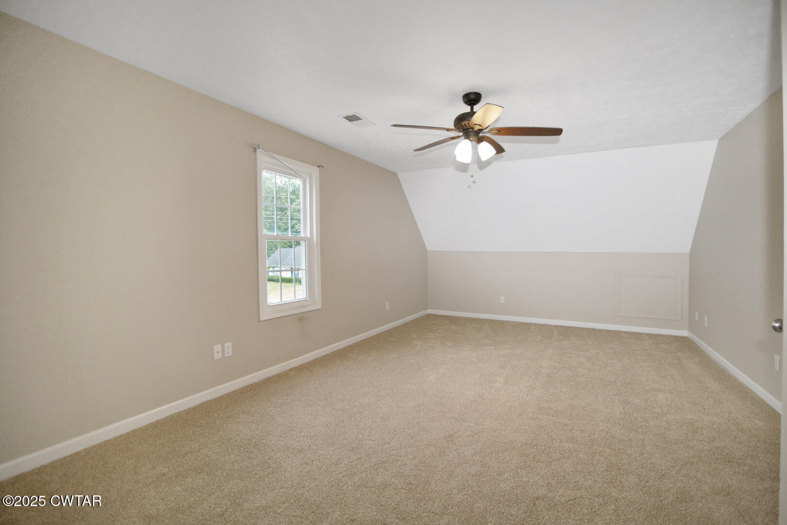 115 Turtle Creek Drive